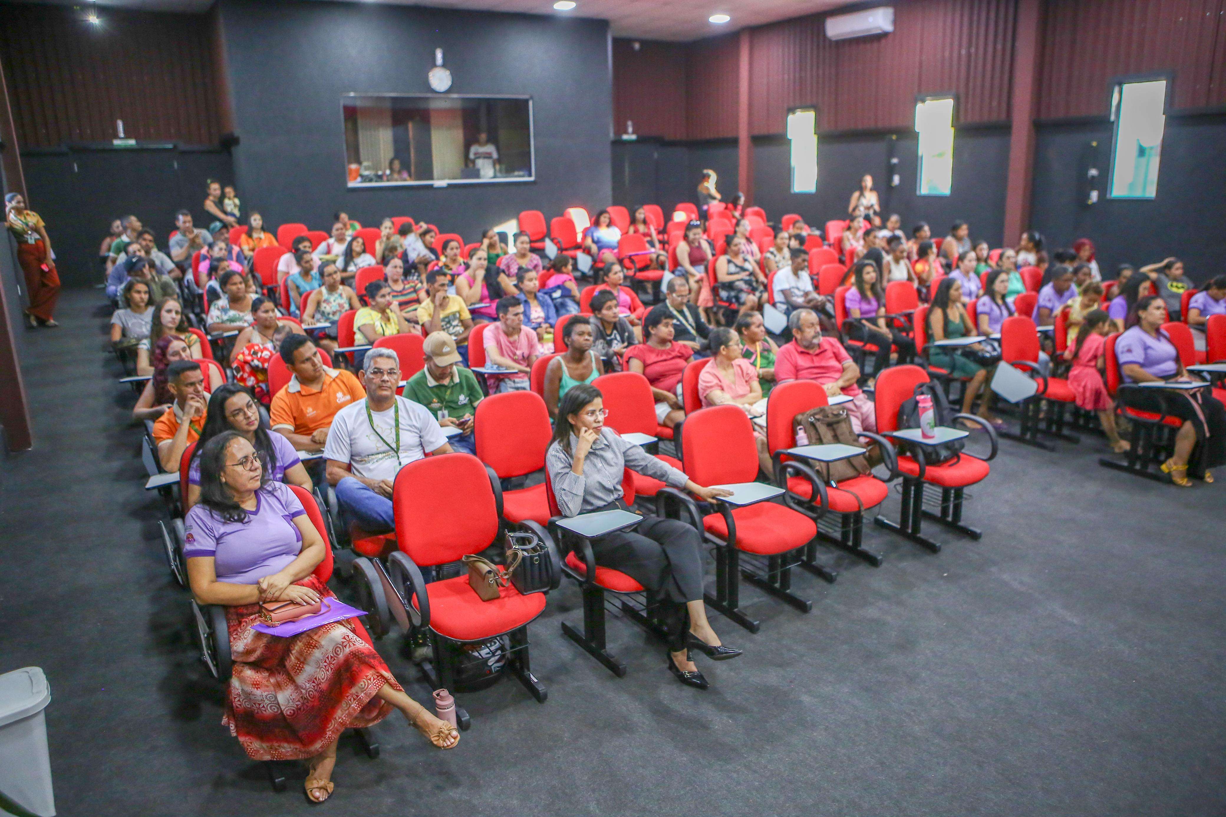 Foto: Reprodução/Secom Piauí