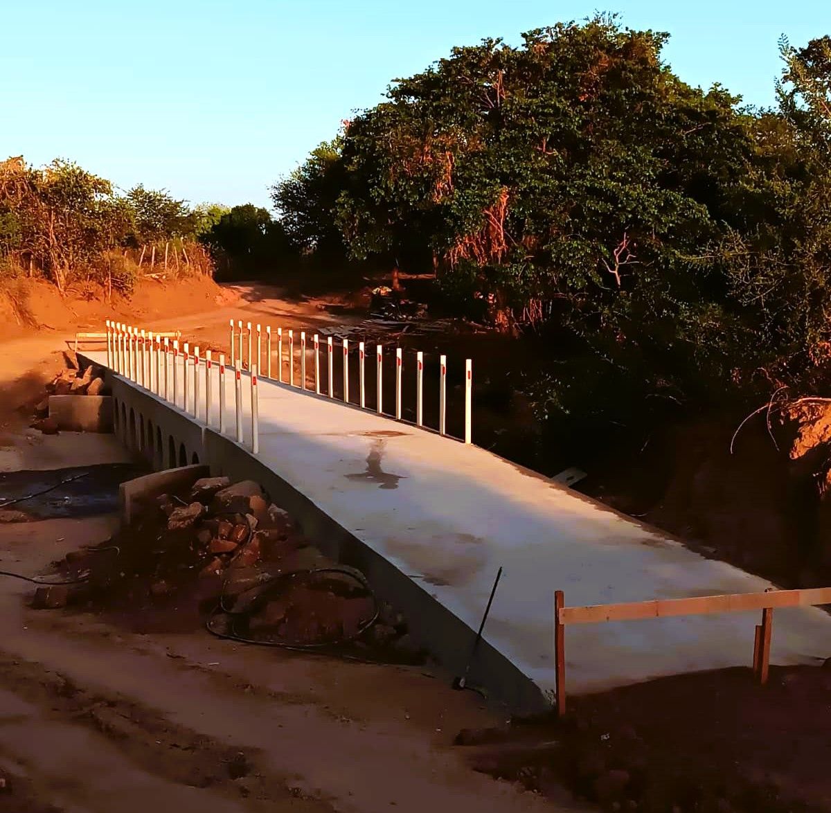 Foto: Reprodução/Secom Piauí