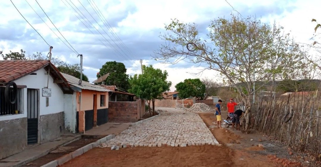 Foto: Reprodução/Secom Piauí