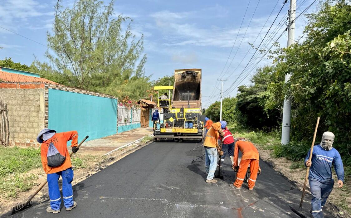 Foto: Reprodução/Secom Piauí