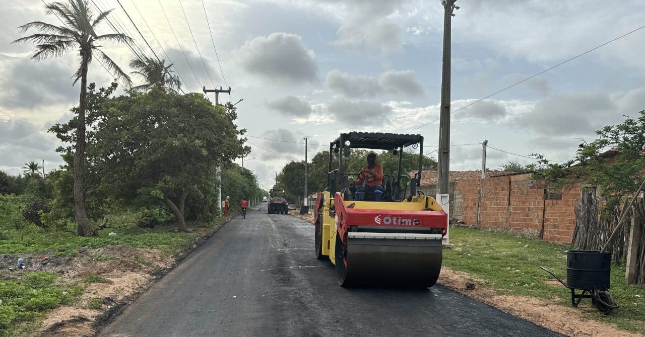 Foto: Reprodução/Secom Piauí