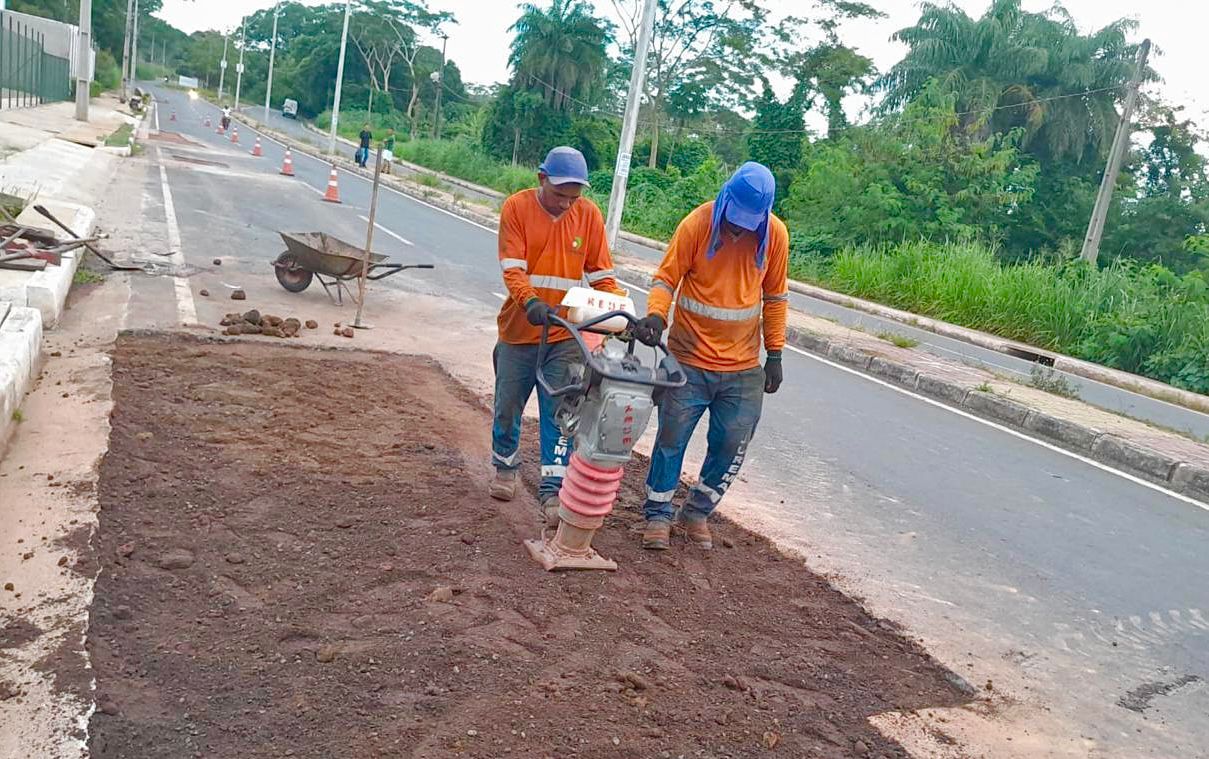 Foto: Reprodução/Secom Piauí
