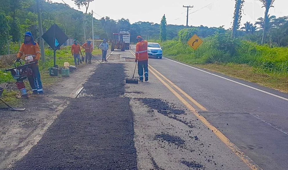 Foto: Reprodução/Secom Piauí
