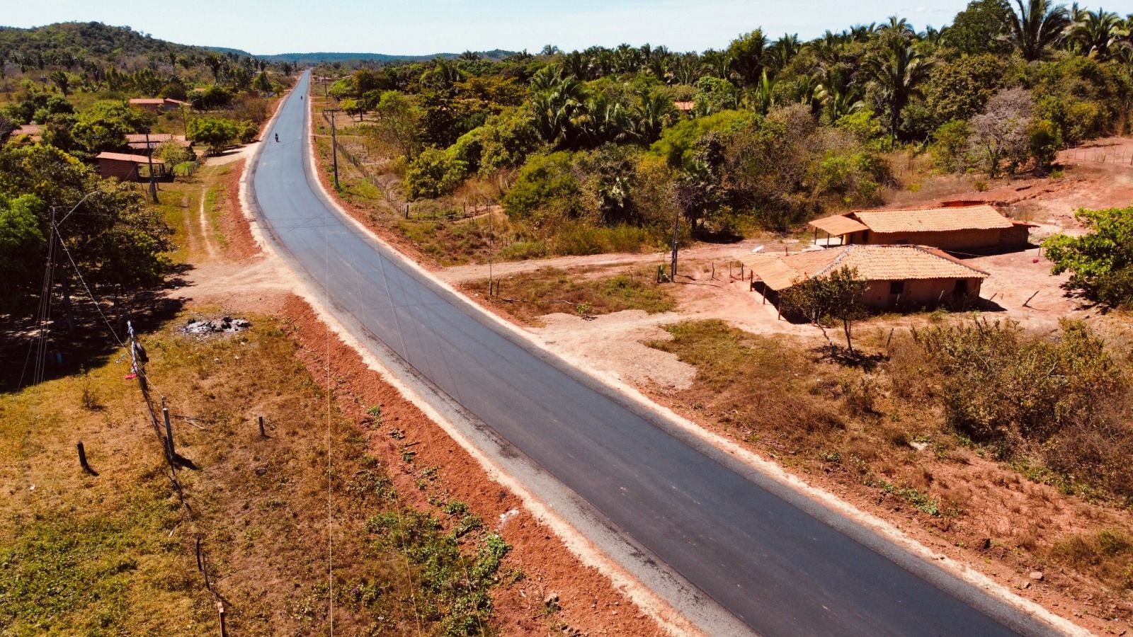 Foto: Reprodução/Secom Piauí