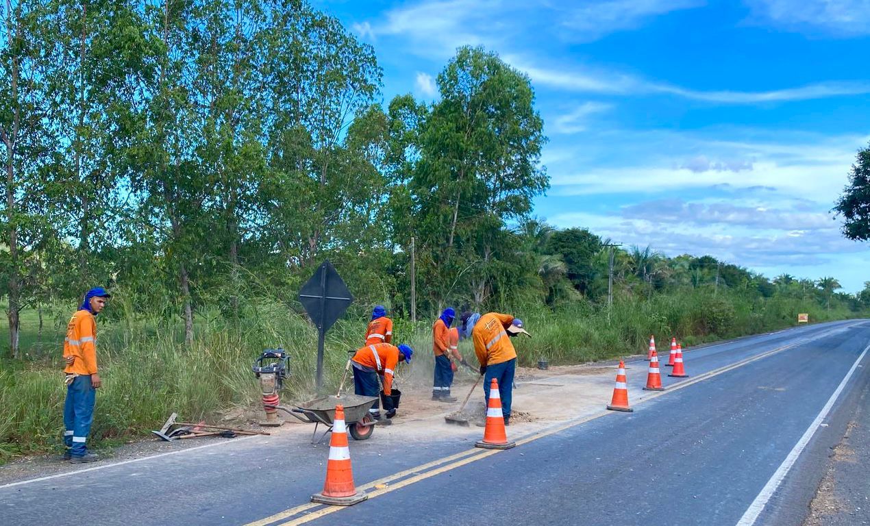 Foto: Reprodução/Secom Piauí