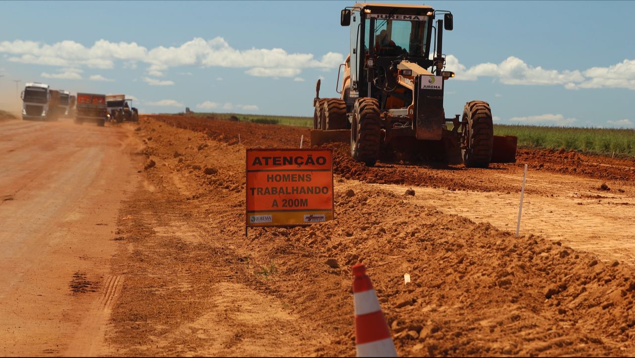 Foto: Reprodução/Secom Piauí