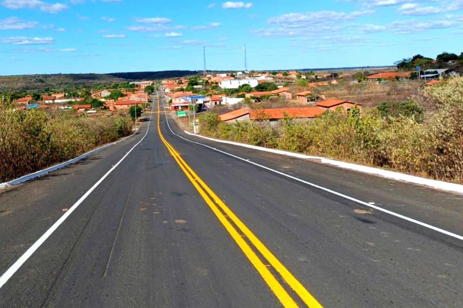 Foto: Reprodução/Secom Piauí