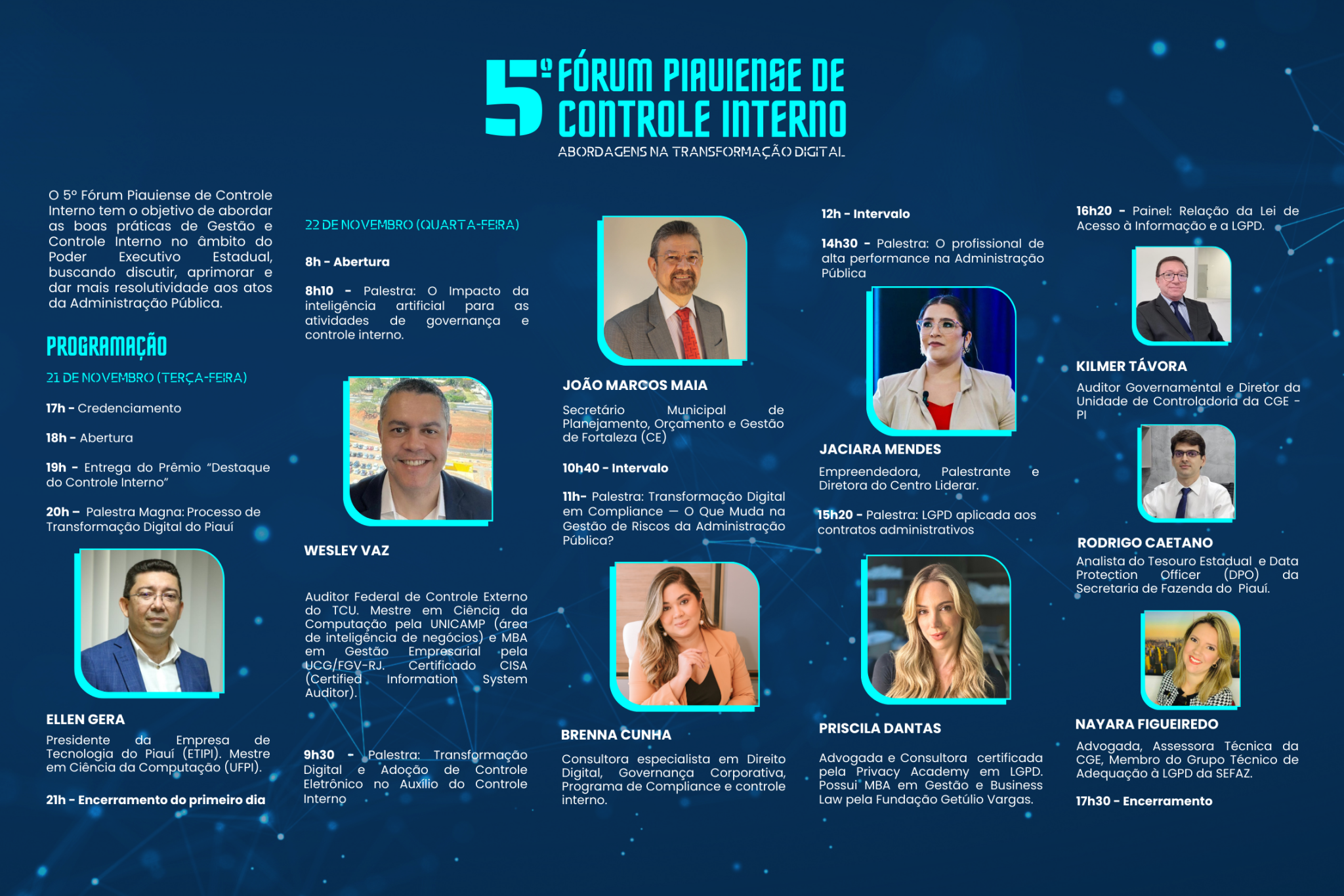 PROGRAMACAO-5o-FORUM.png