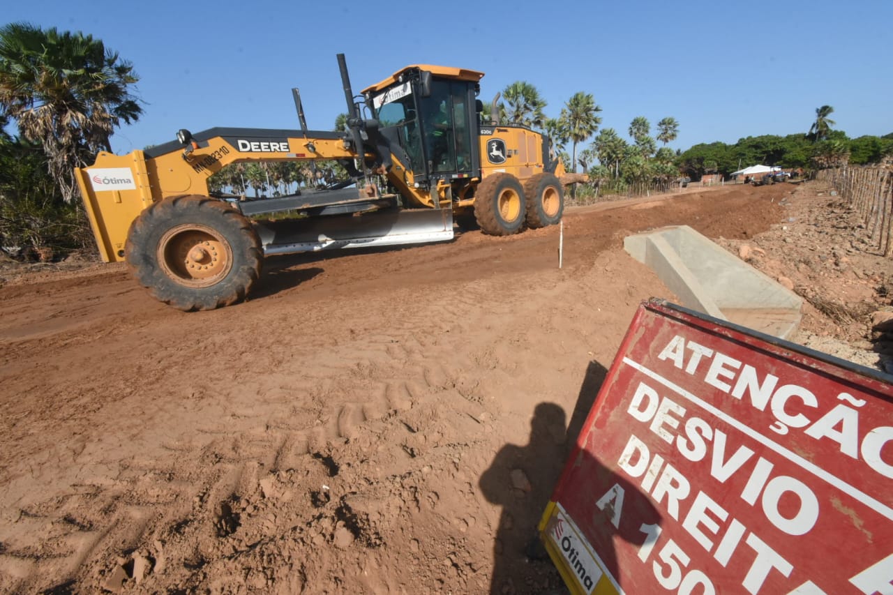 Foto: Reprodução/Secom Piauí