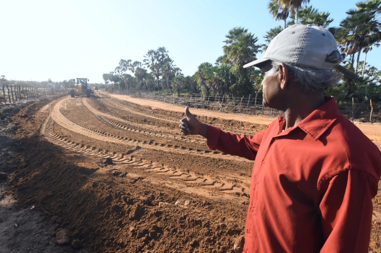 Foto: Reprodução/Secom Piauí