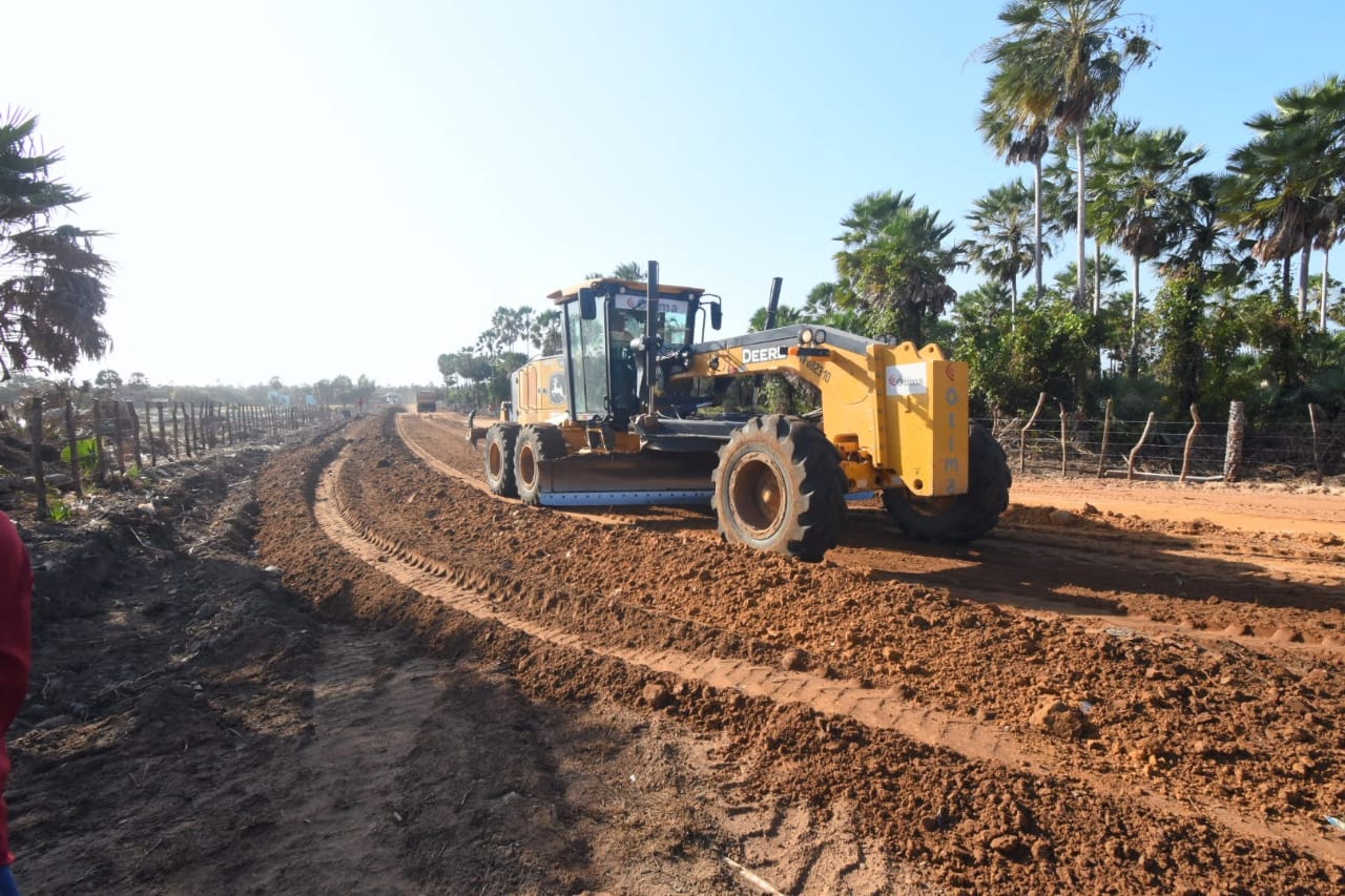 Foto: Reprodução/Secom Piauí