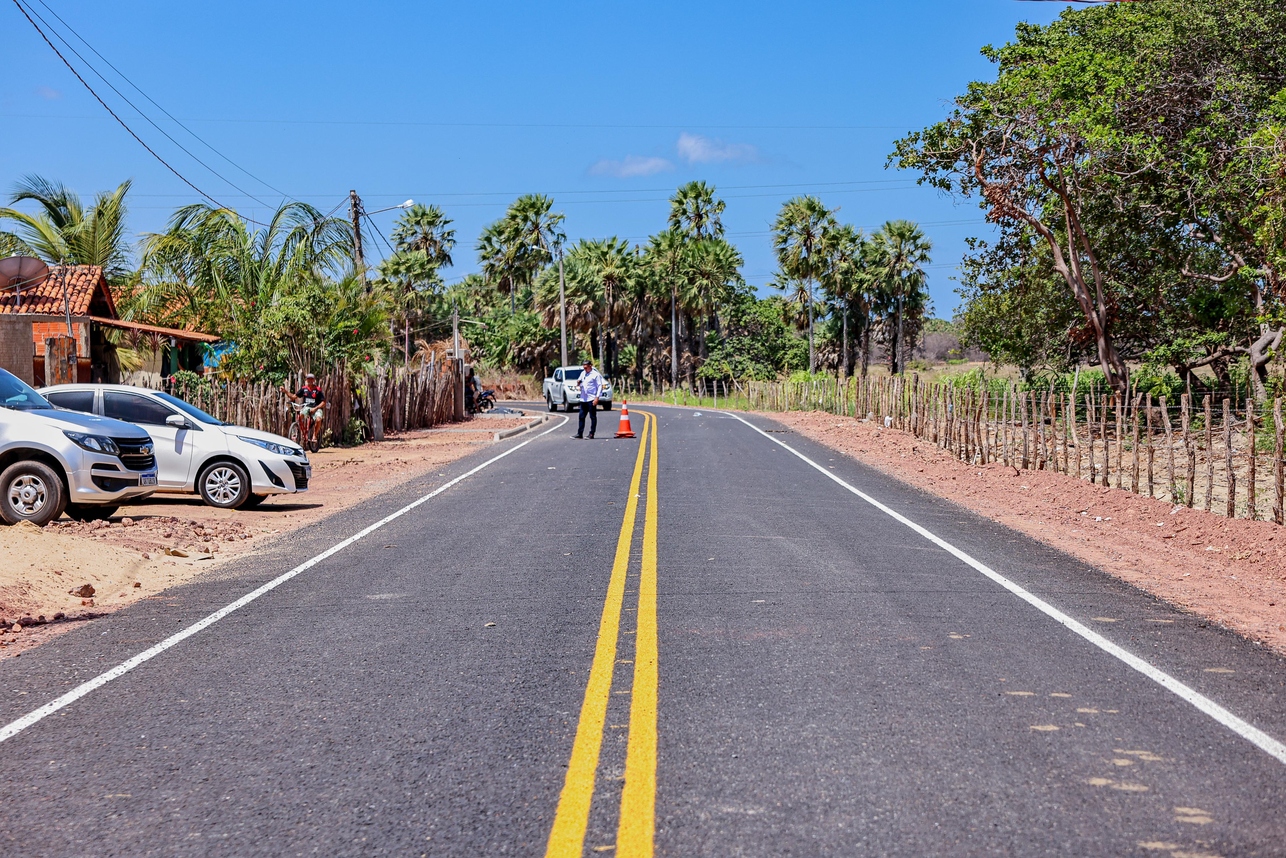 Foto: Reprodução/Secom Piauí