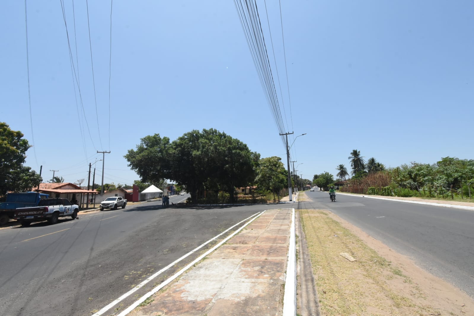 Foto: Reprodução/Secom Piauí