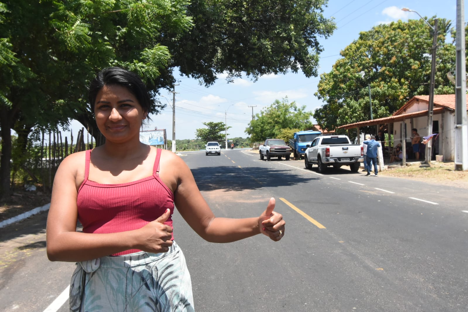 Foto: Reprodução/Secom Piauí