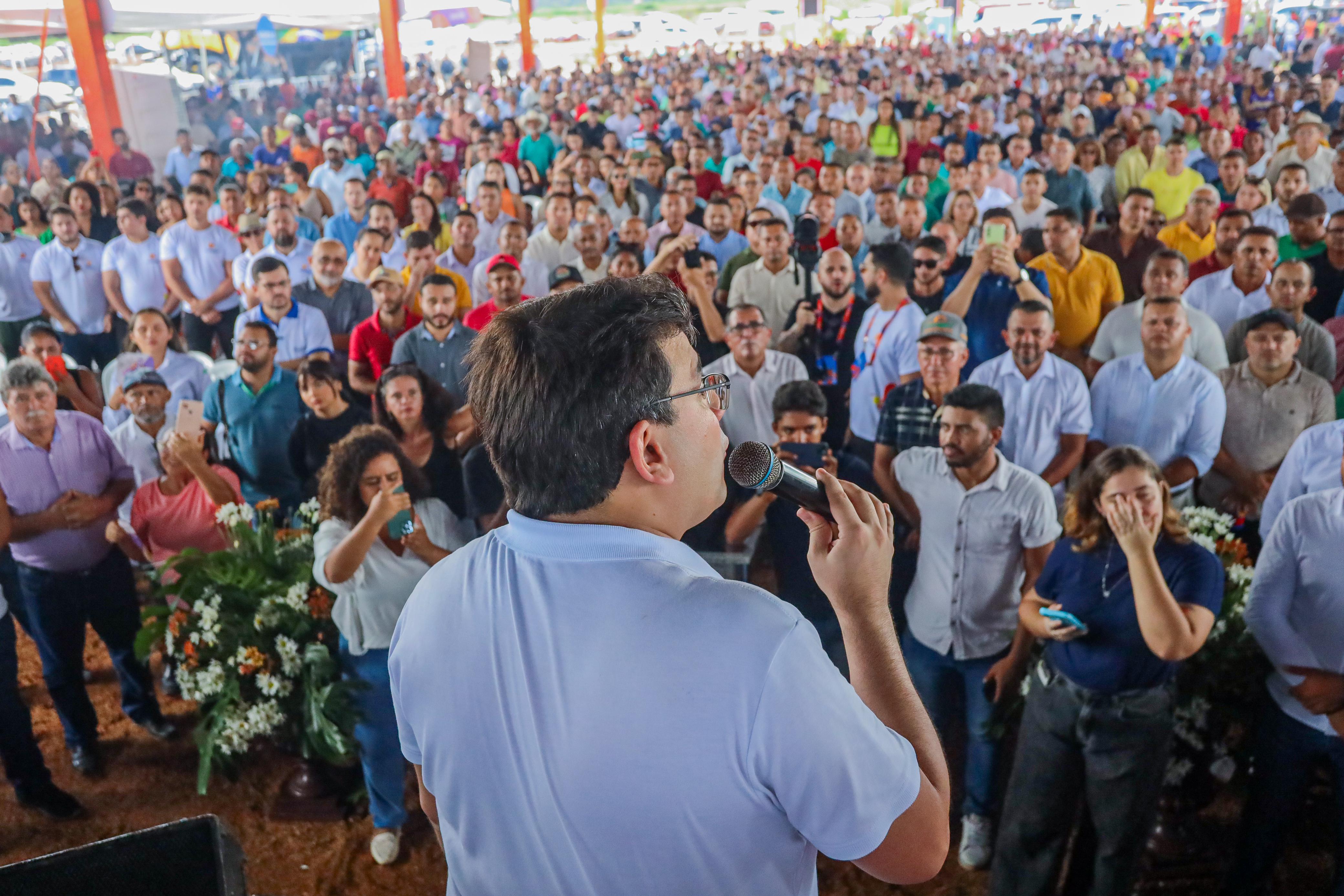 Foto: Reprodução/Secom Piauí