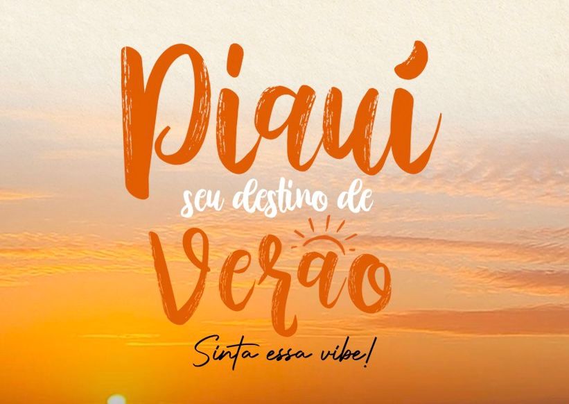 Piauí, Seu Destino de Verão.jpeg