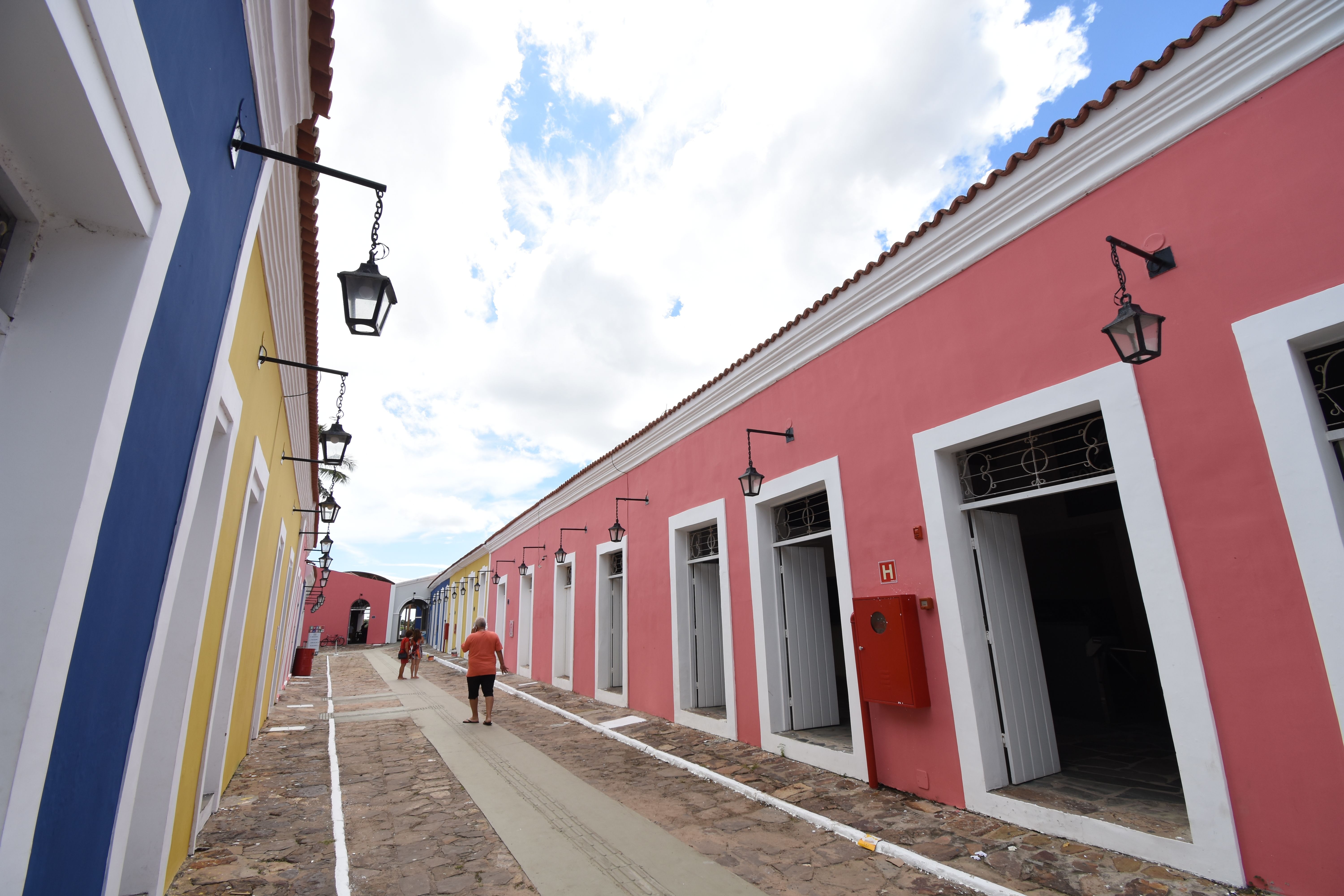 Foto: Reprodução/Secom Piauí