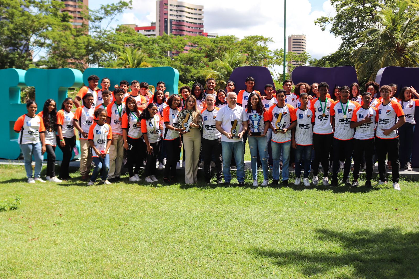 Foto: Reprodução/Secom Piauí