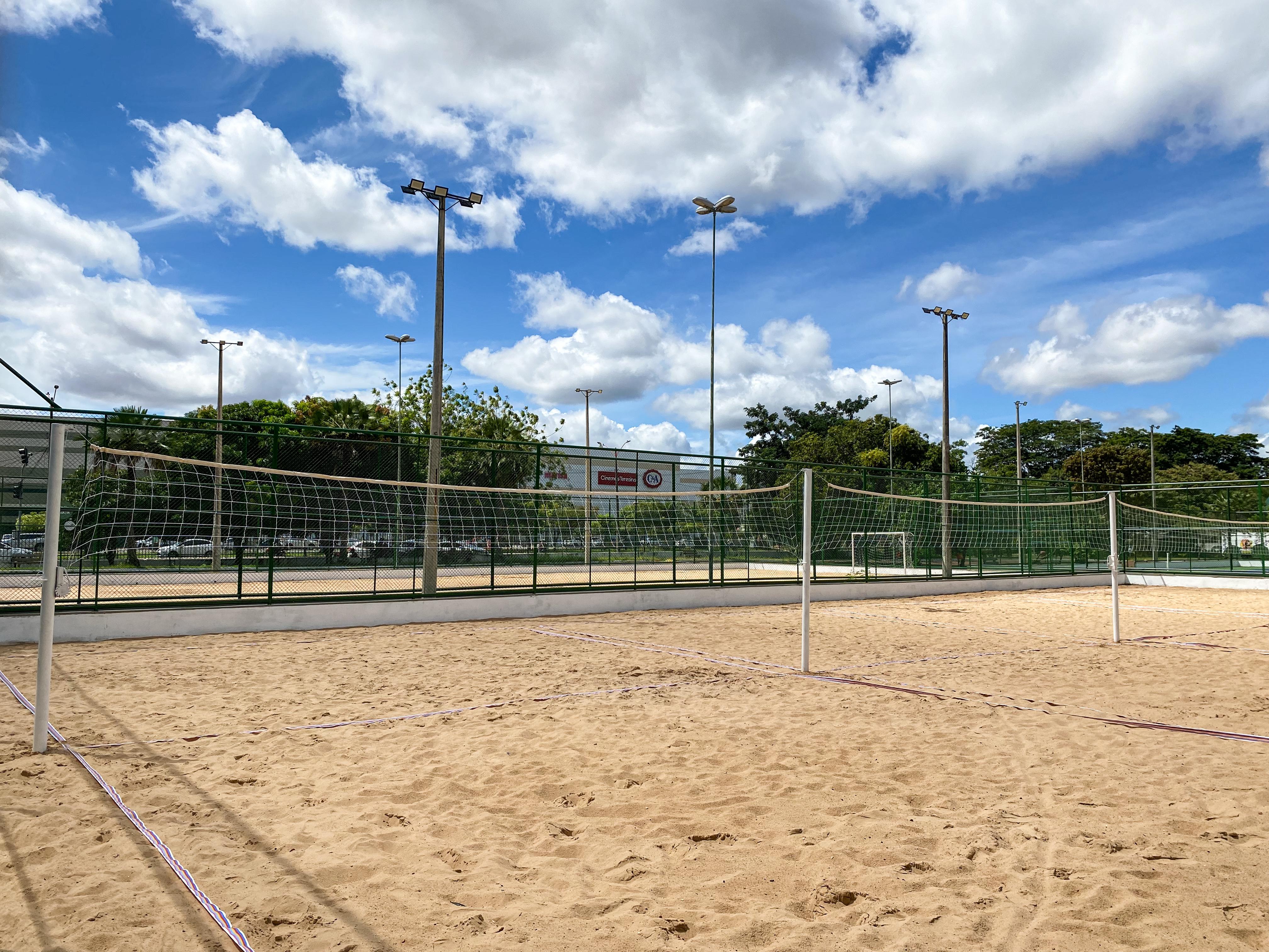 Foto: Reprodução/Secom Piauí