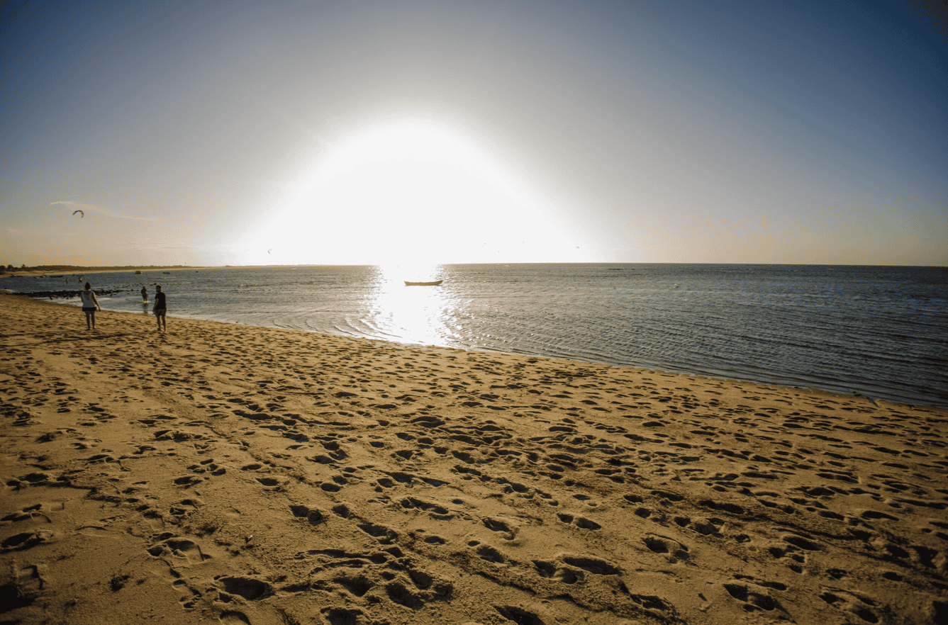 Praia de Barra Grande, em Cajueiro da Praia (Thiago Amaral).png