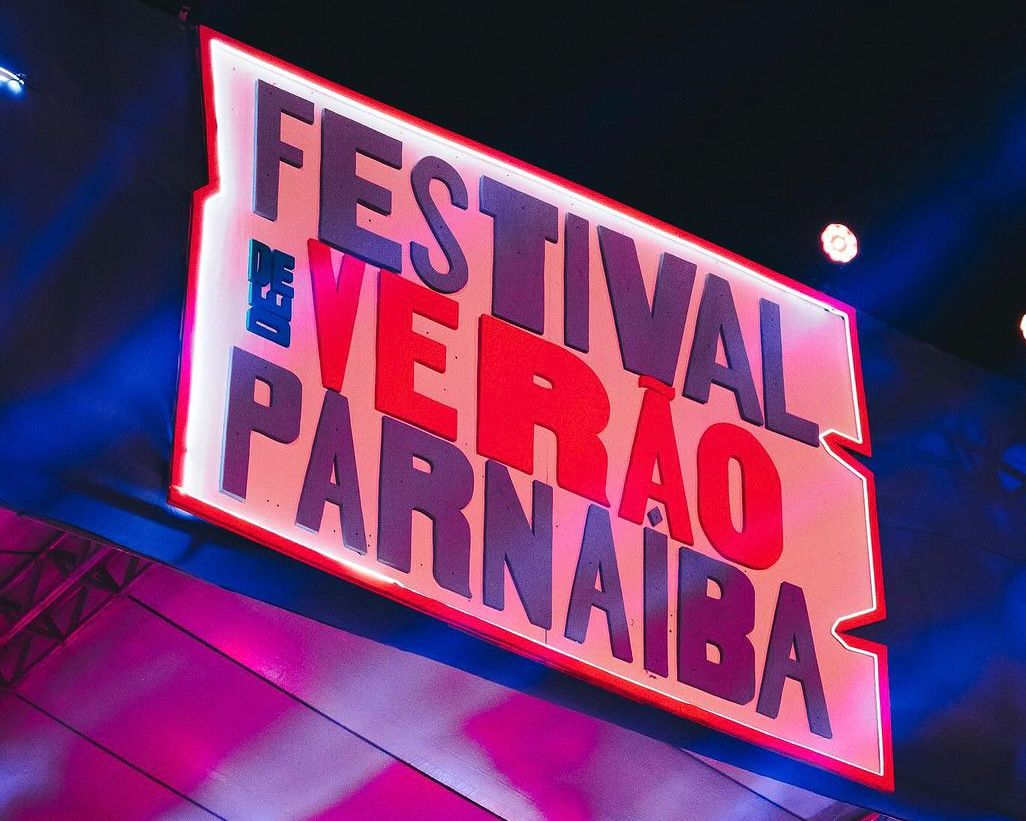 Preimeiro dia - Festival de Verão de Parnaíba (10).jpeg