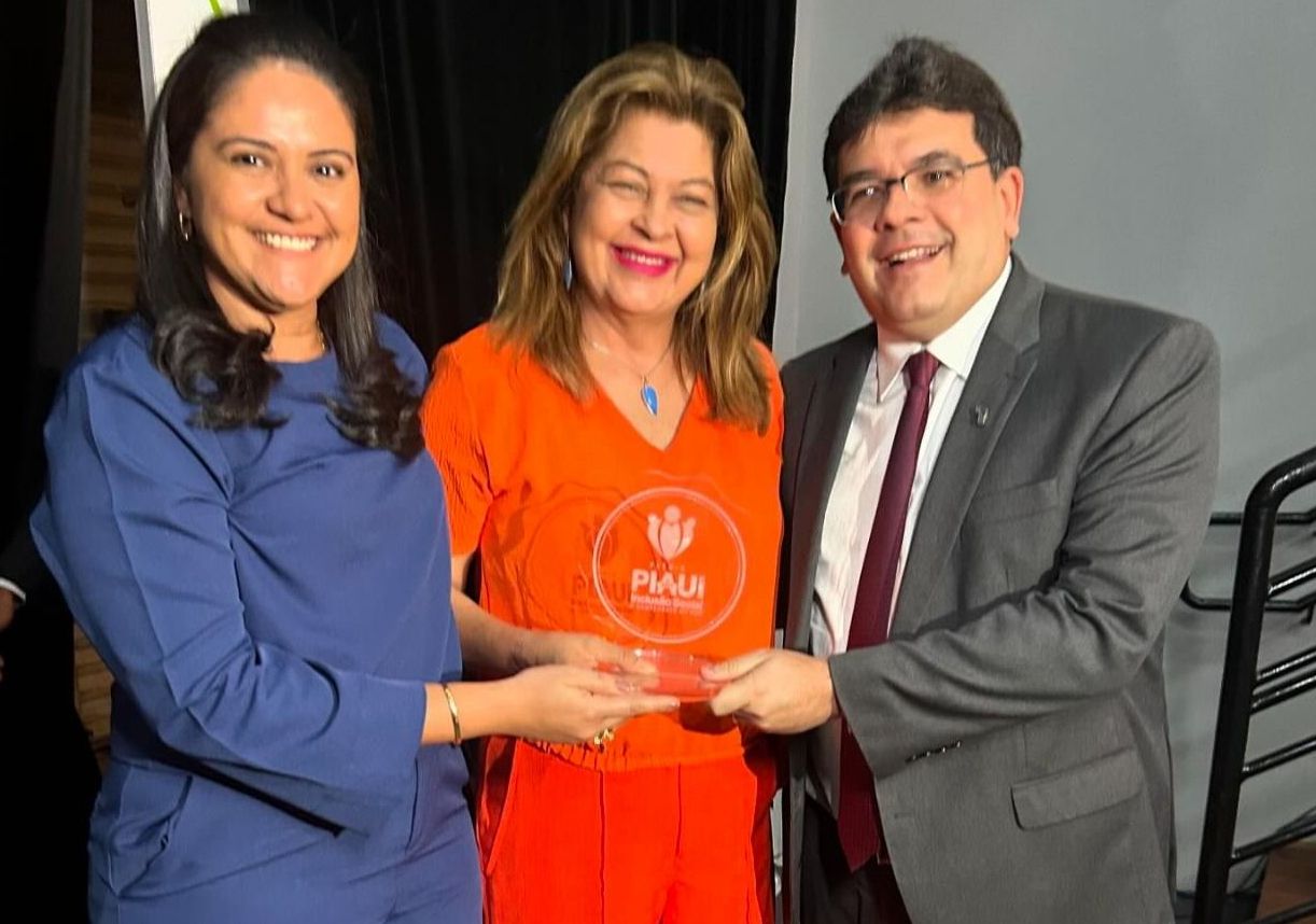 Prêmio Casa Mulher 1.jpeg