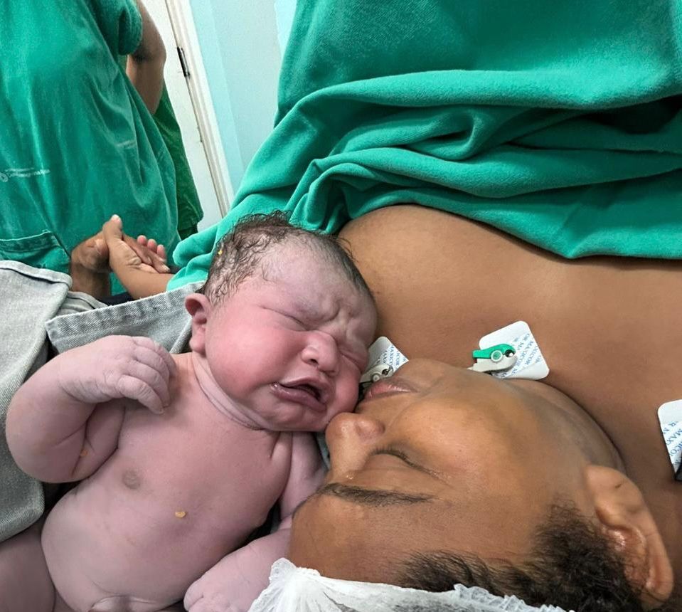 Primeiro bebe de 2025 da NMDER.jpg