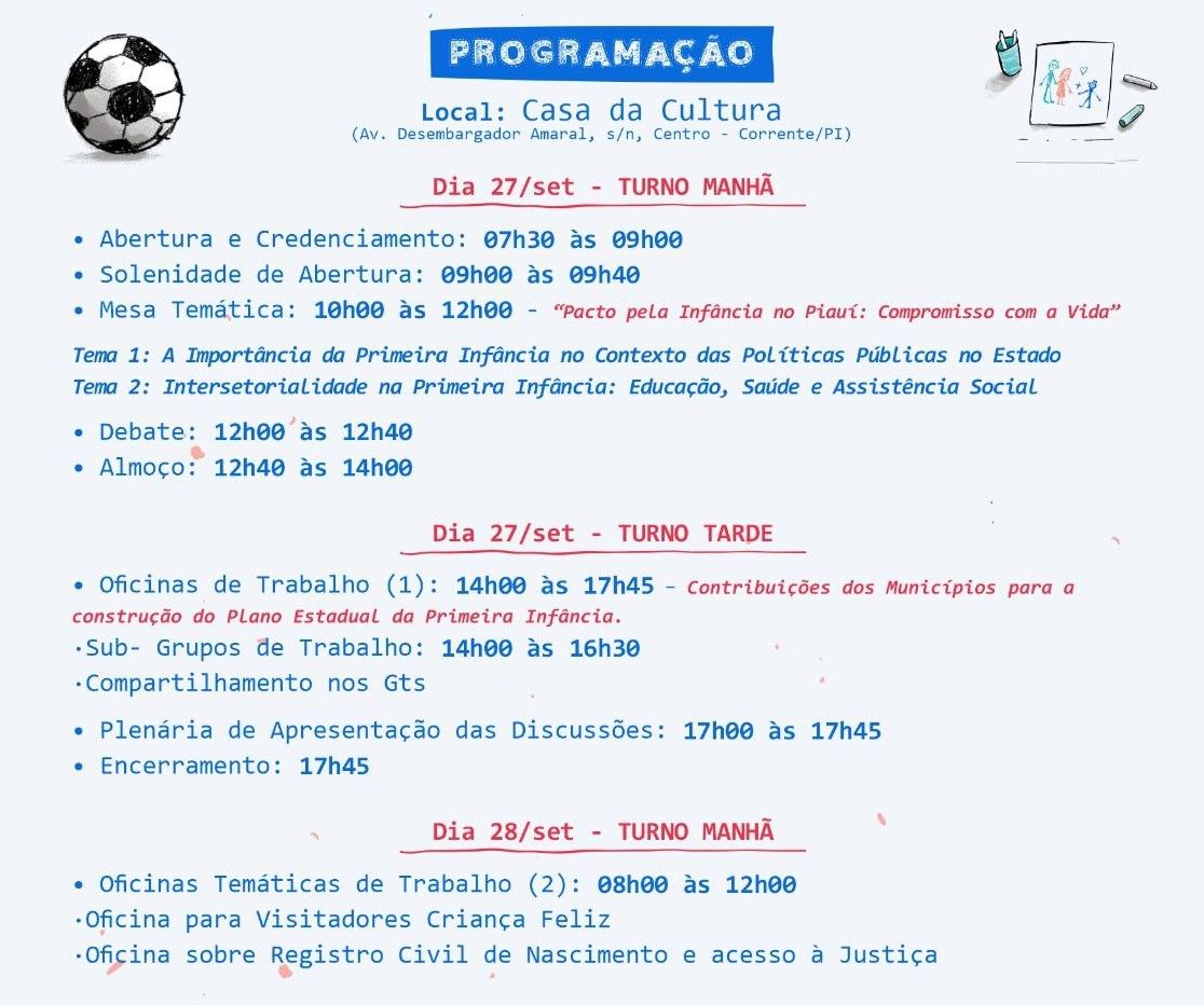 Prog seminárioSUAS Corrente1.jpg