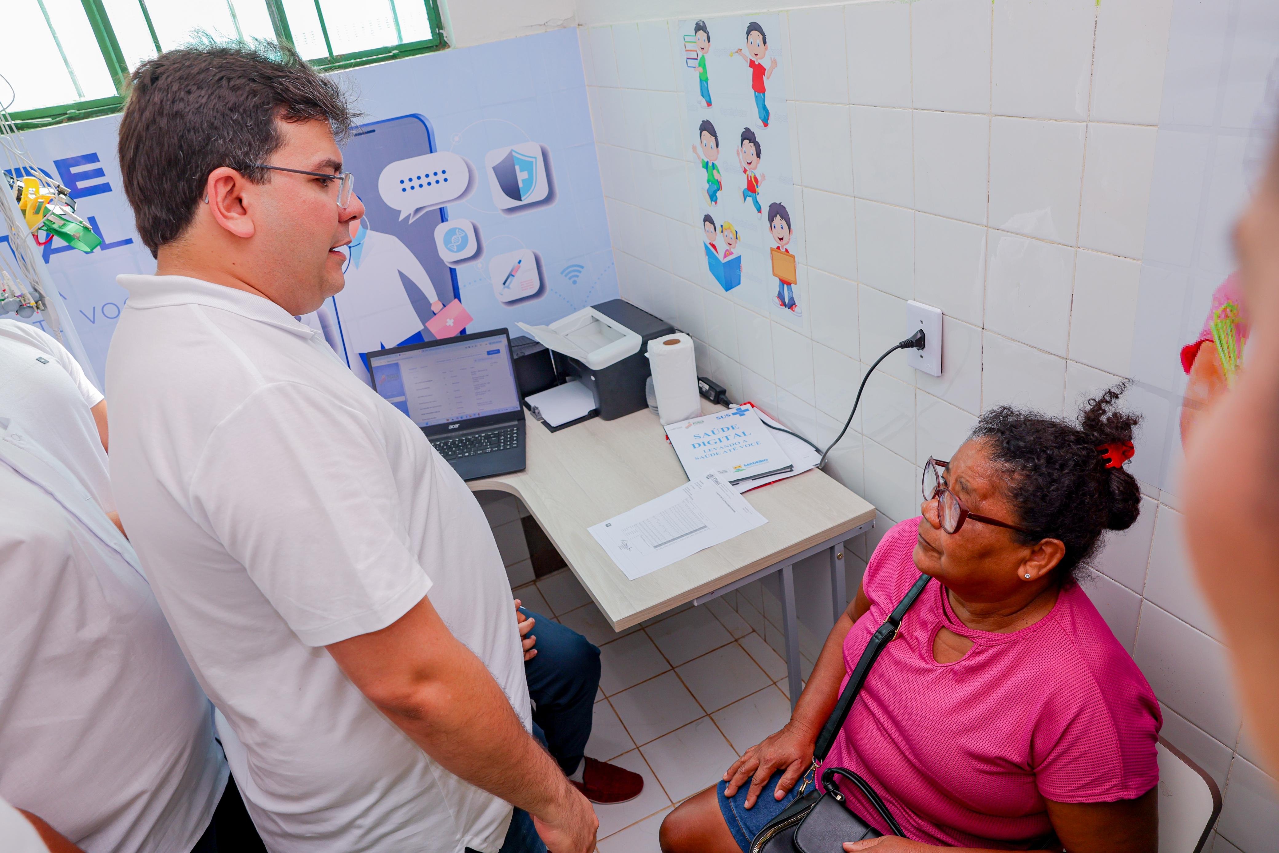 Foto: Reprodução/Secom Piauí