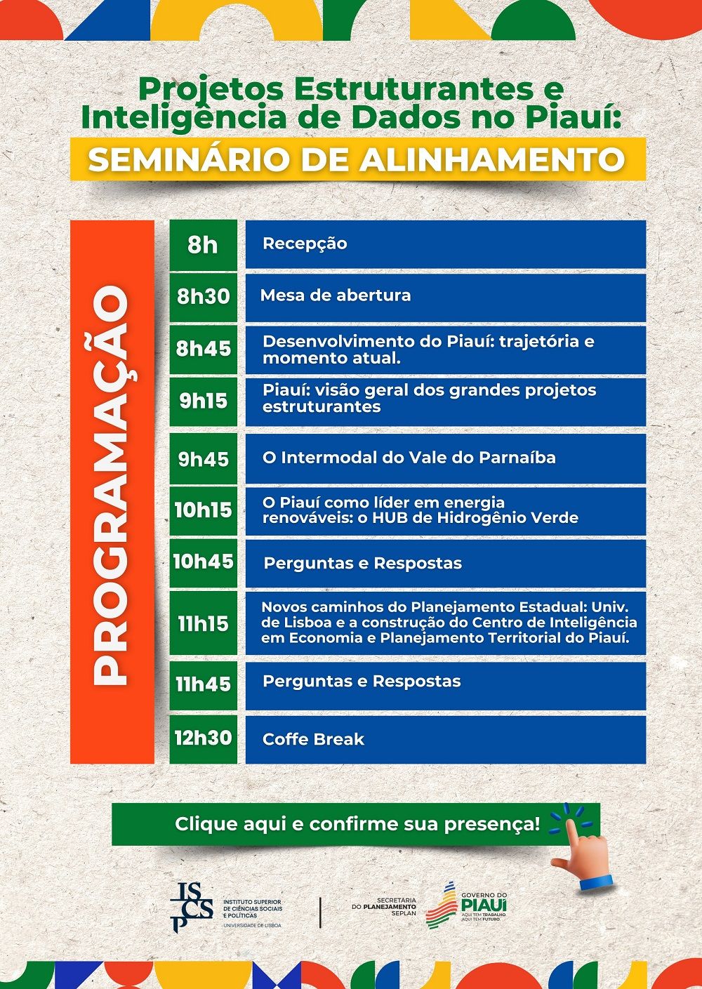 Programacao_Seminario_-_Finalizada.jpg