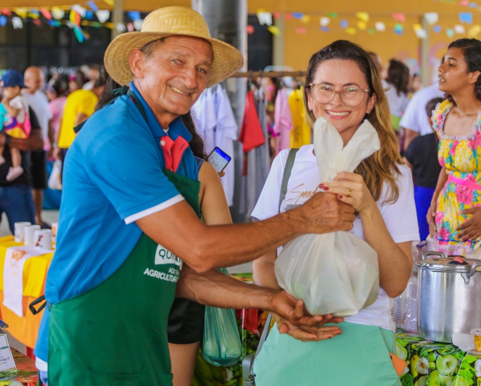 Quitanda-da-Agricultura-Familiar-completa-1-ano-fortalecendo-a-agroecologia-e-a-geracao-de-renda-2-Geirlys-Silva.jpg