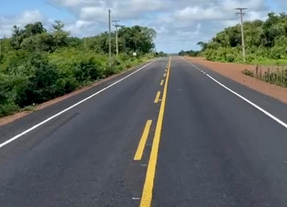 Foto: Reprodução/Secom Piauí