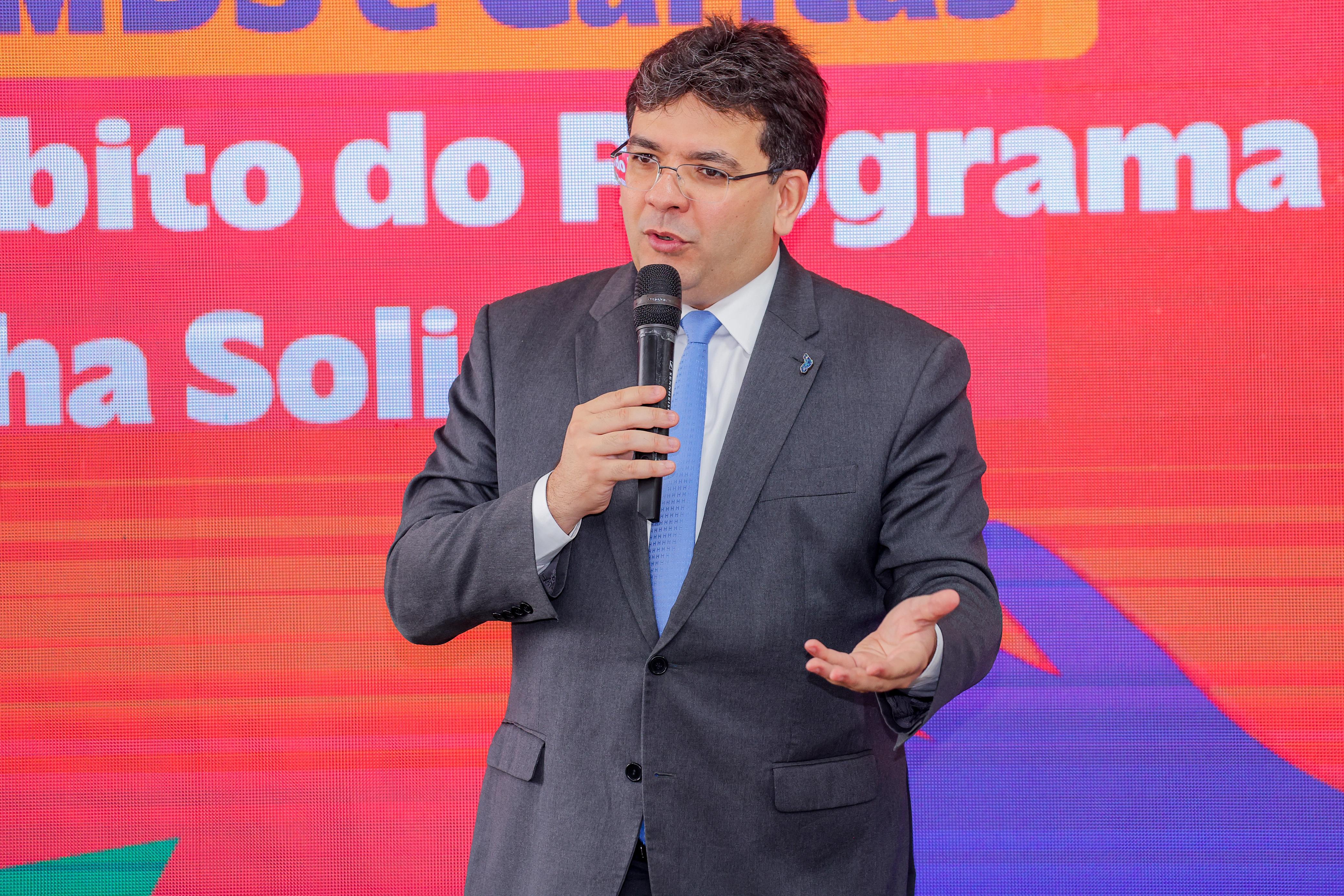 Foto: Reprodução/Secom Piauí