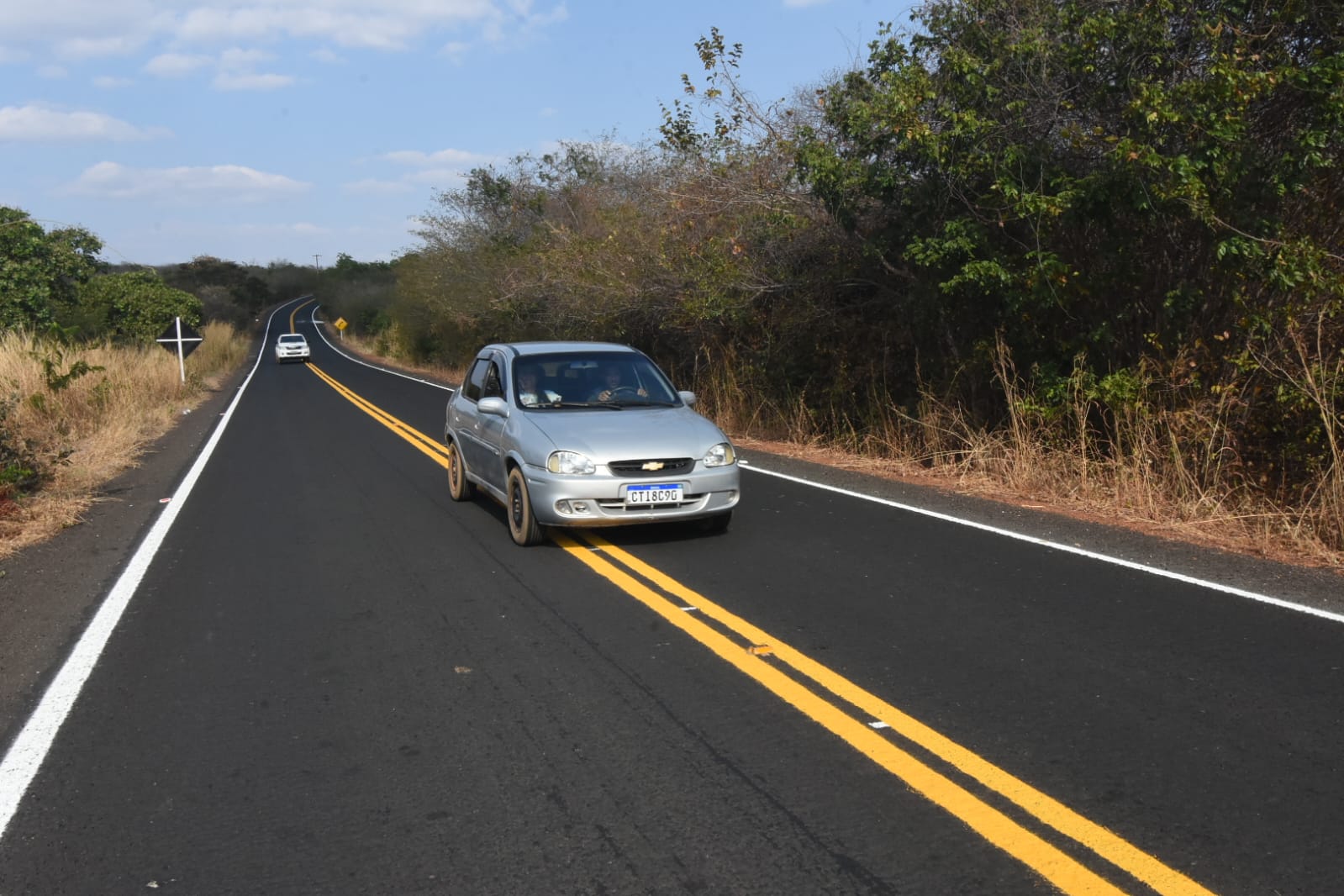 Foto: Reprodução/Secom Piauí