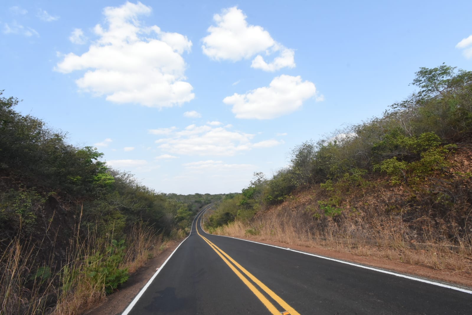 Foto: Reprodução/Secom Piauí