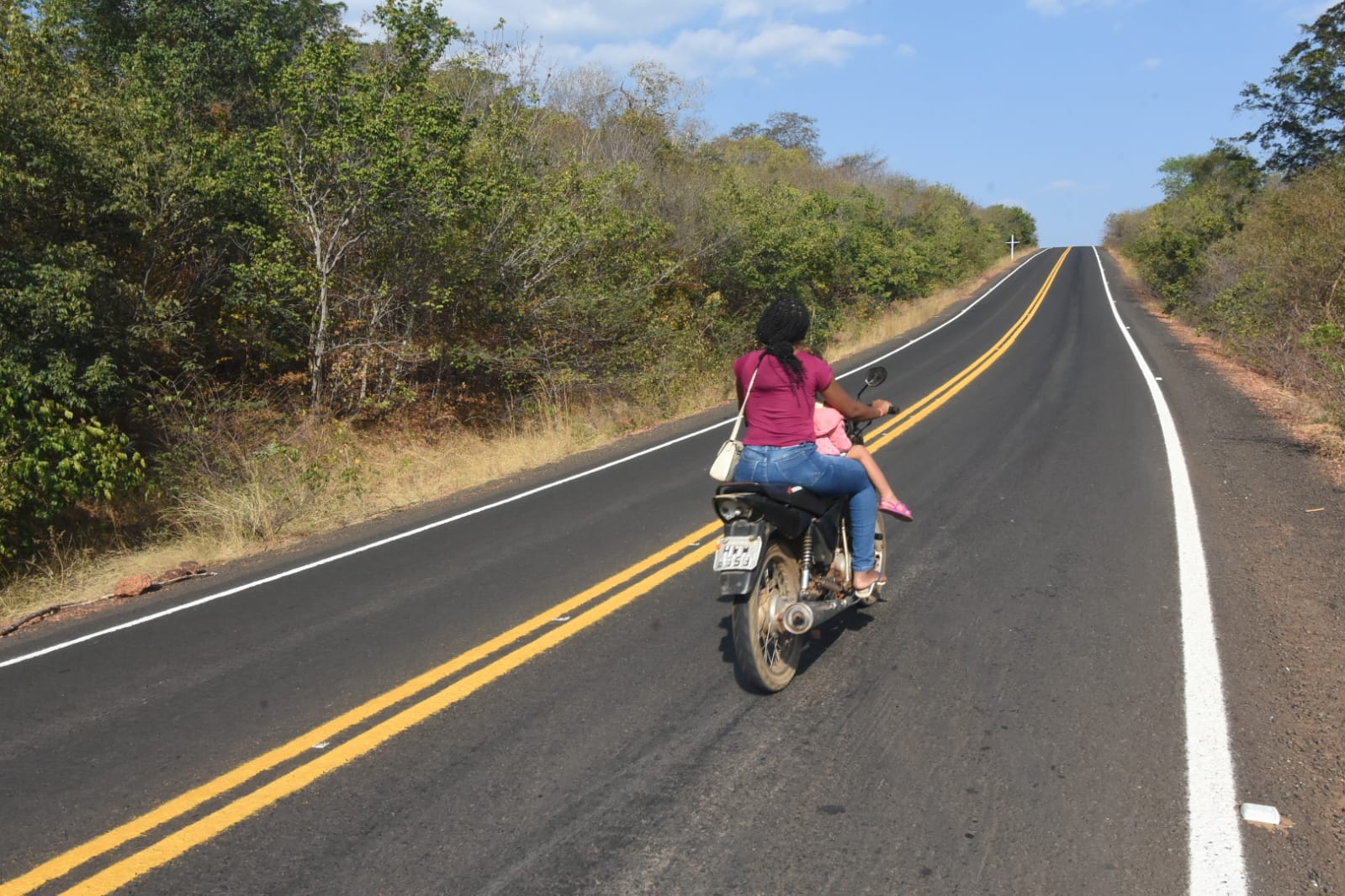 Foto: Reprodução/Secom Piauí