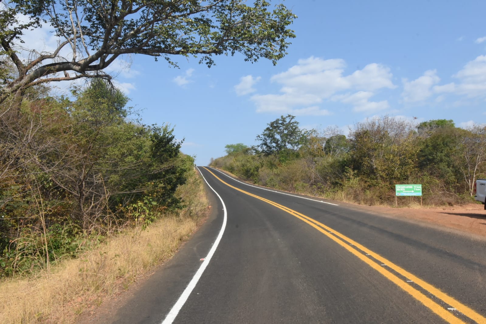 Foto: Reprodução/Secom Piauí