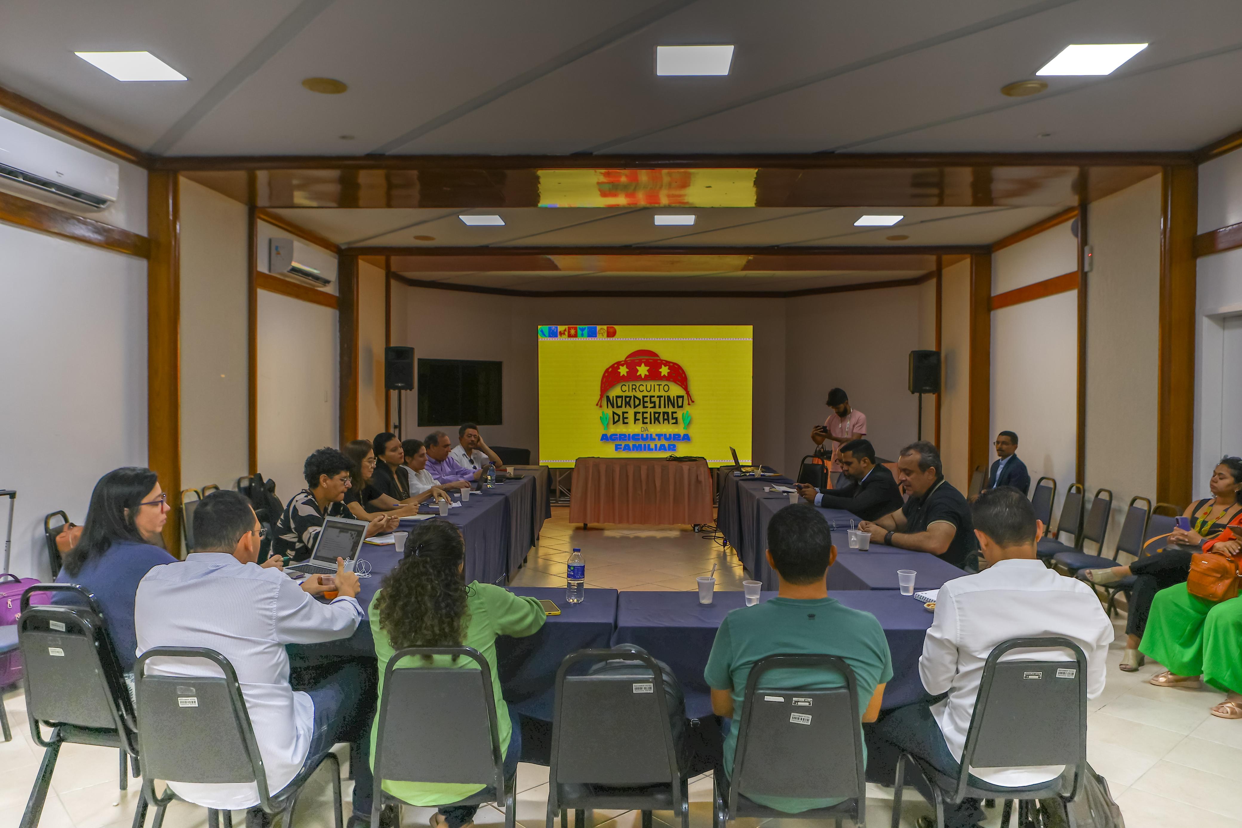 Foto: Reprodução/Secom Piauí