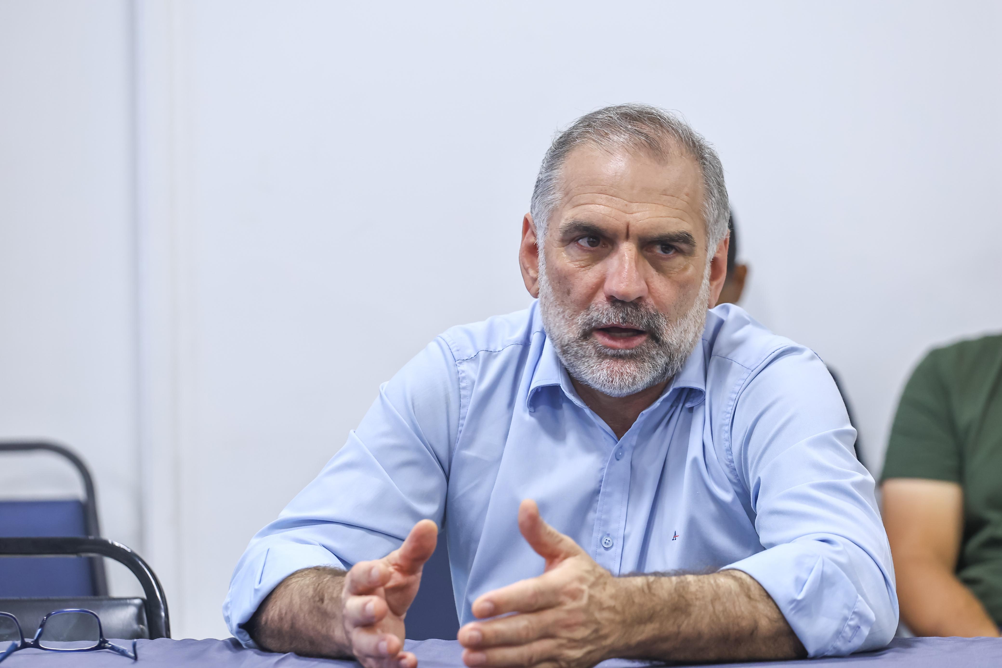 Foto: Reprodução/Secom Piauí