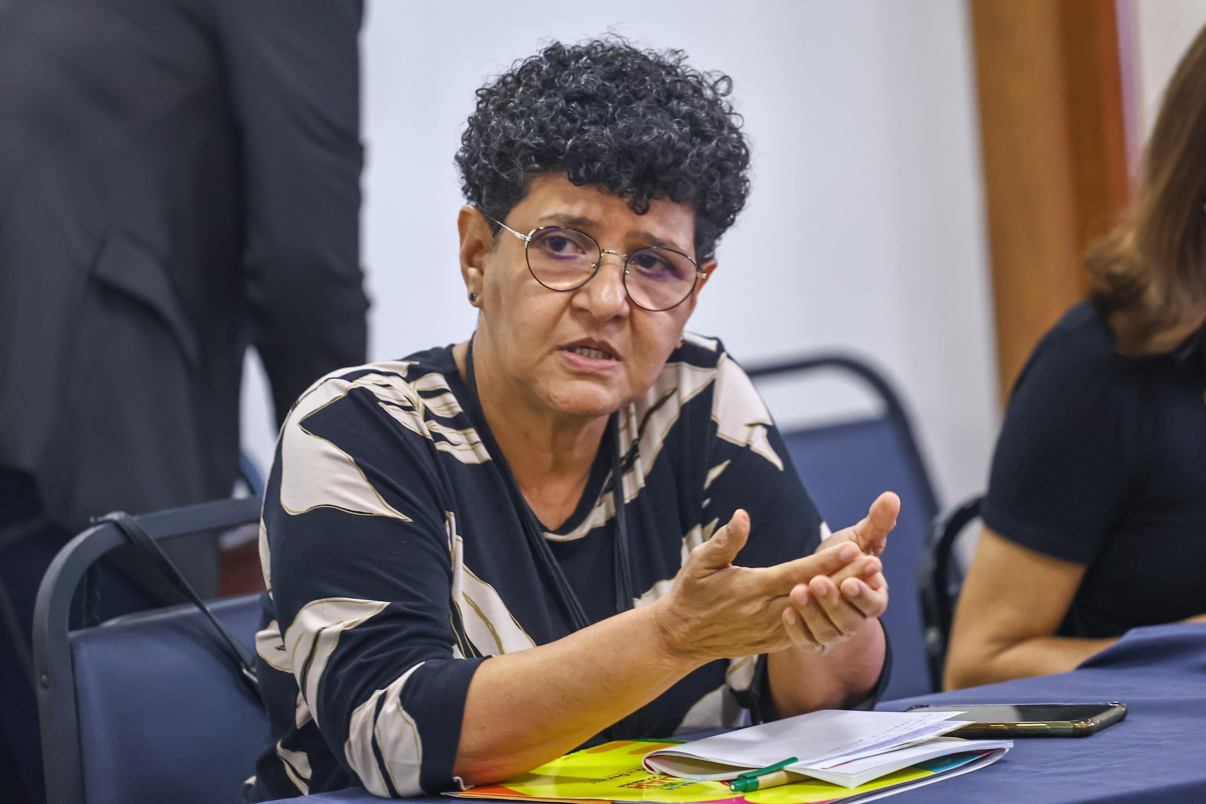 Foto: Reprodução/Secom Piauí