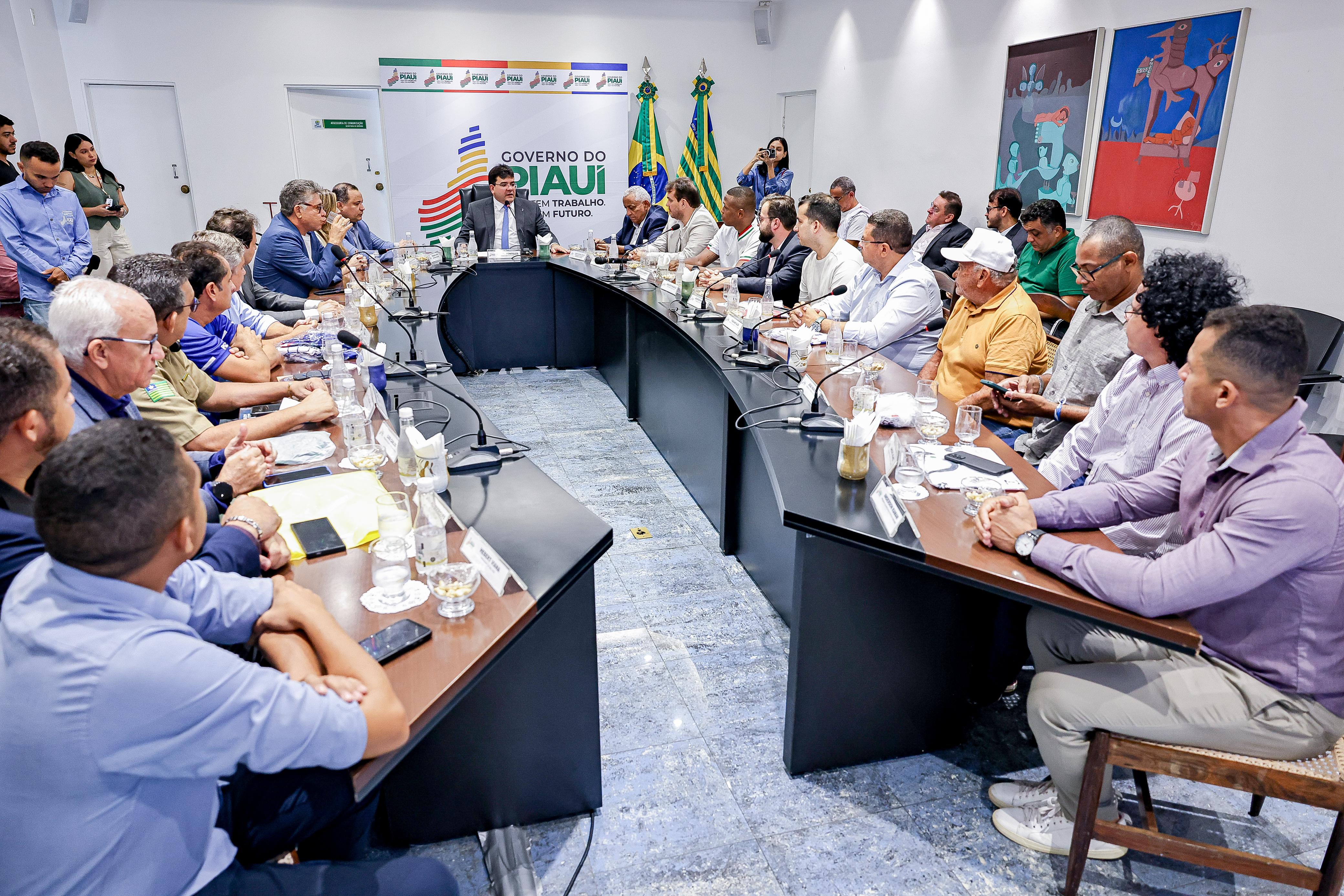 Reunião FFP e com presidentes dos times de futebol4-Gabriel Paulino.jpeg