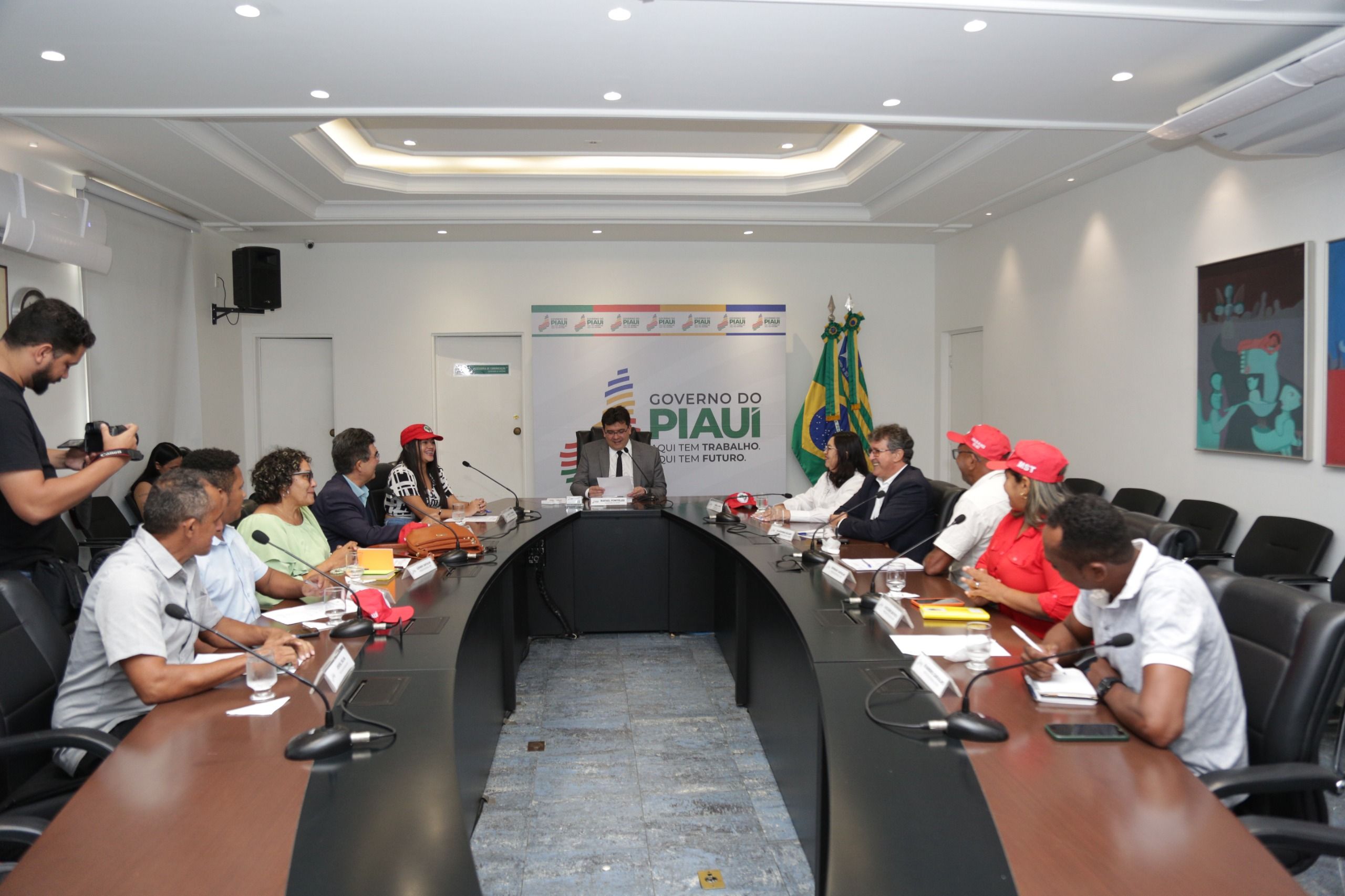 Reunião MST2.jpg