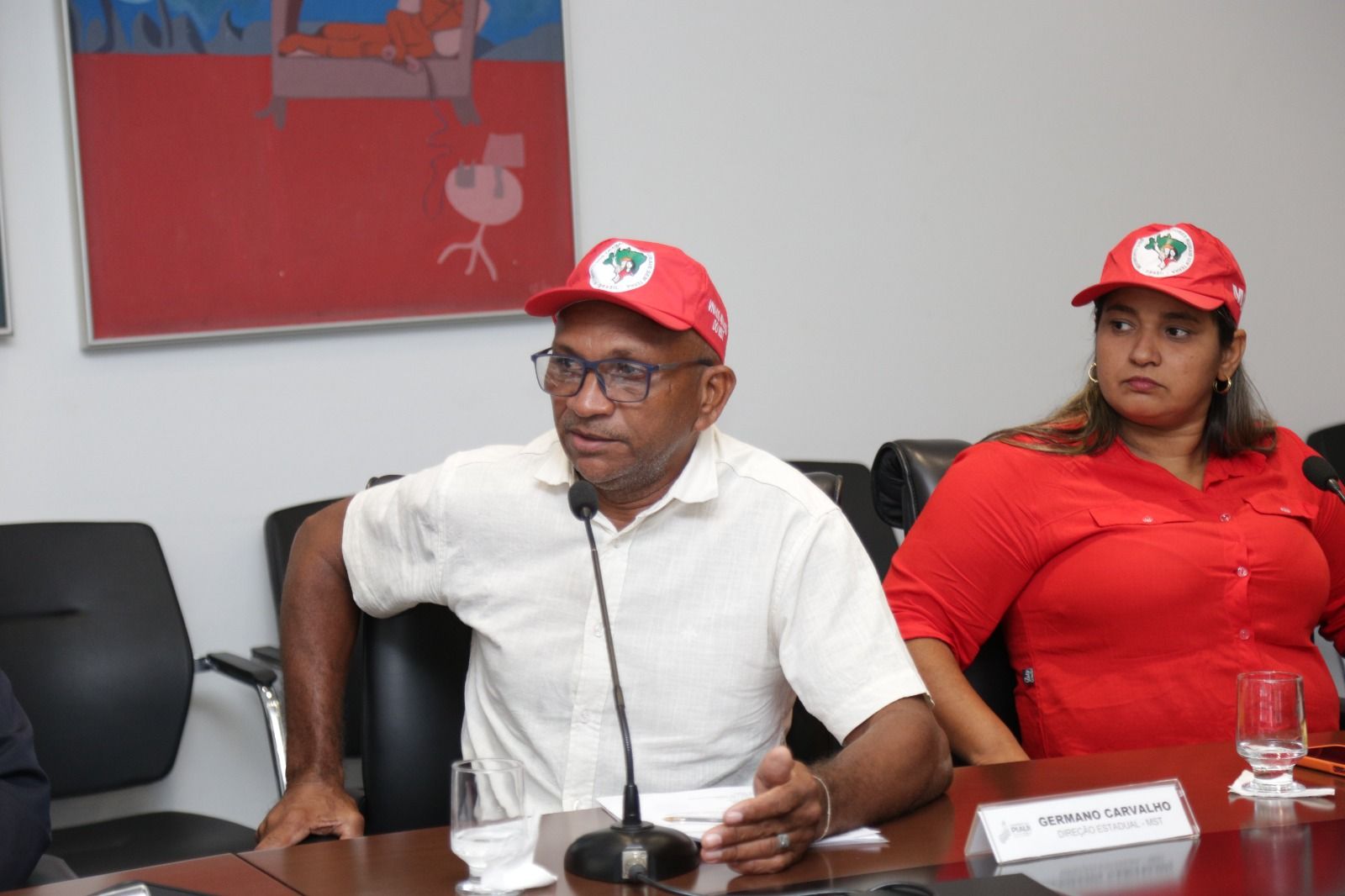 Foto: Reprodução/Secom Piauí