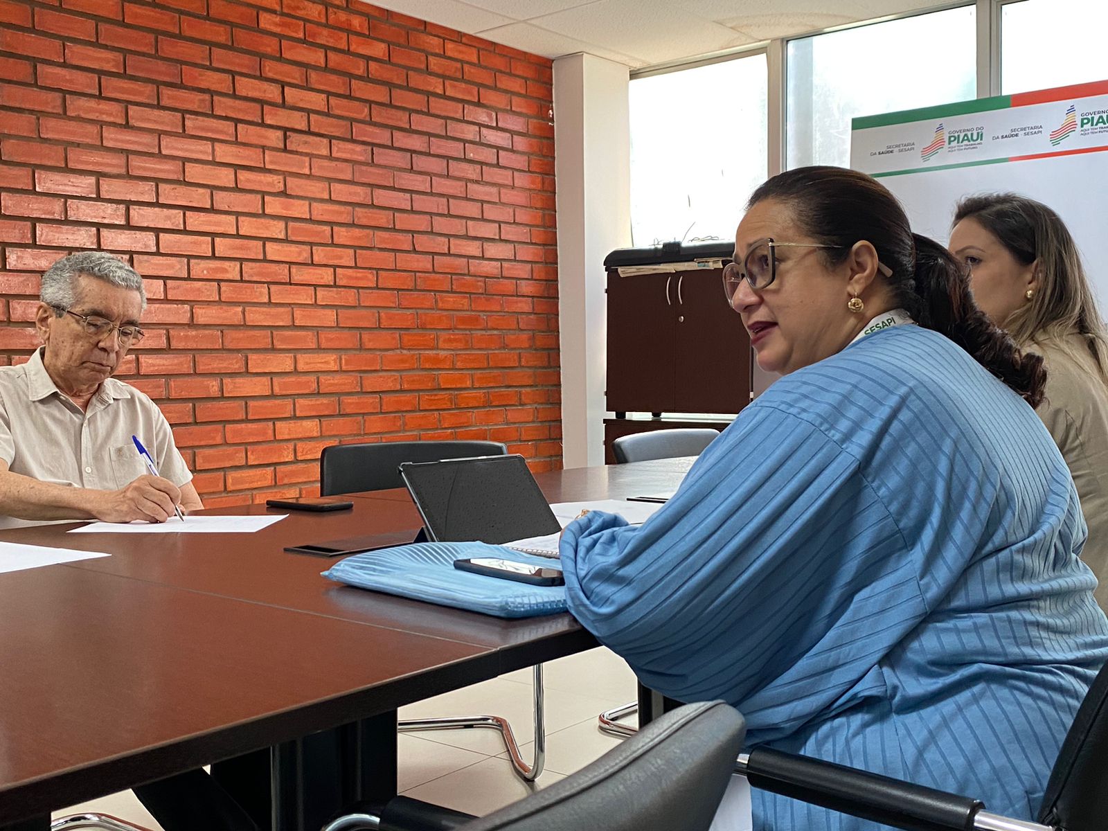 Reunião Sesapi 2.jpg