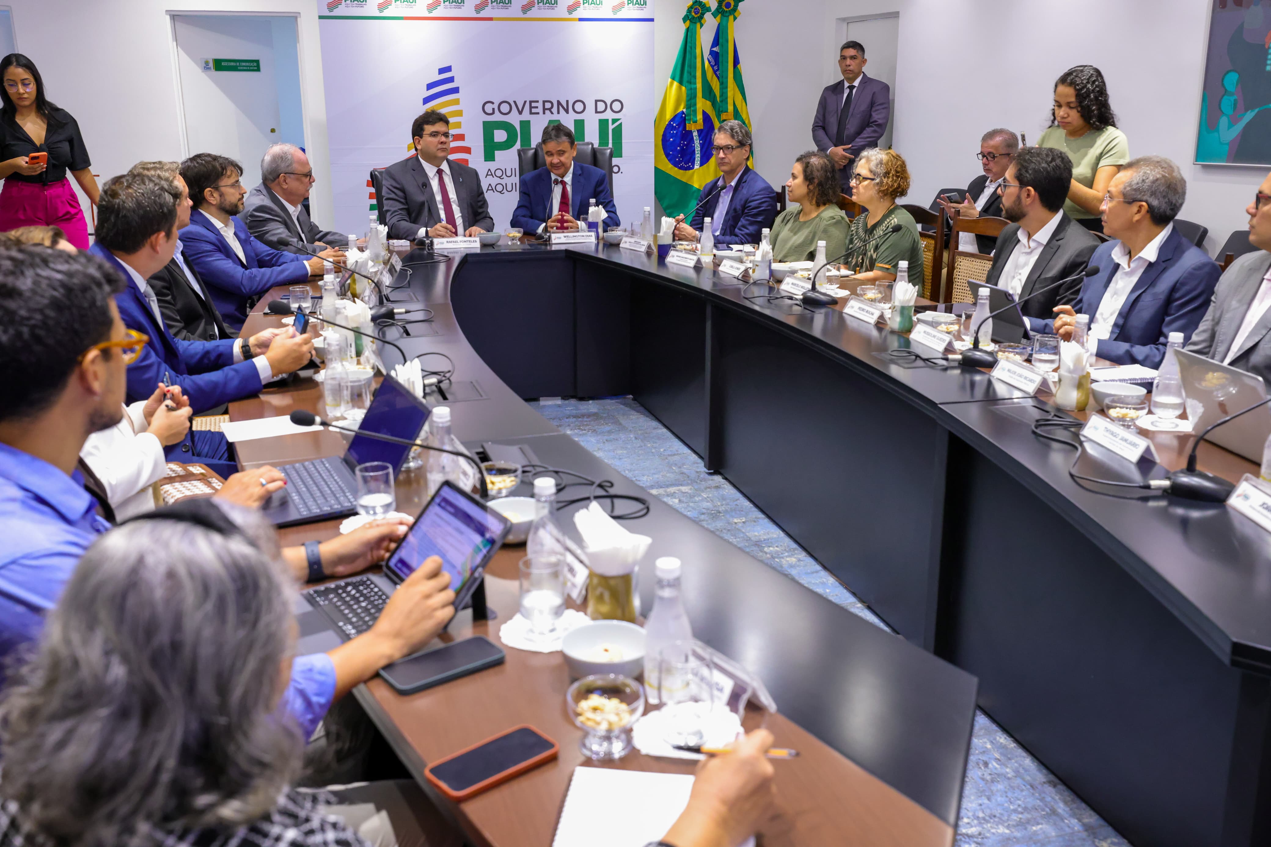 Reuniao Tcnica G202.jpg