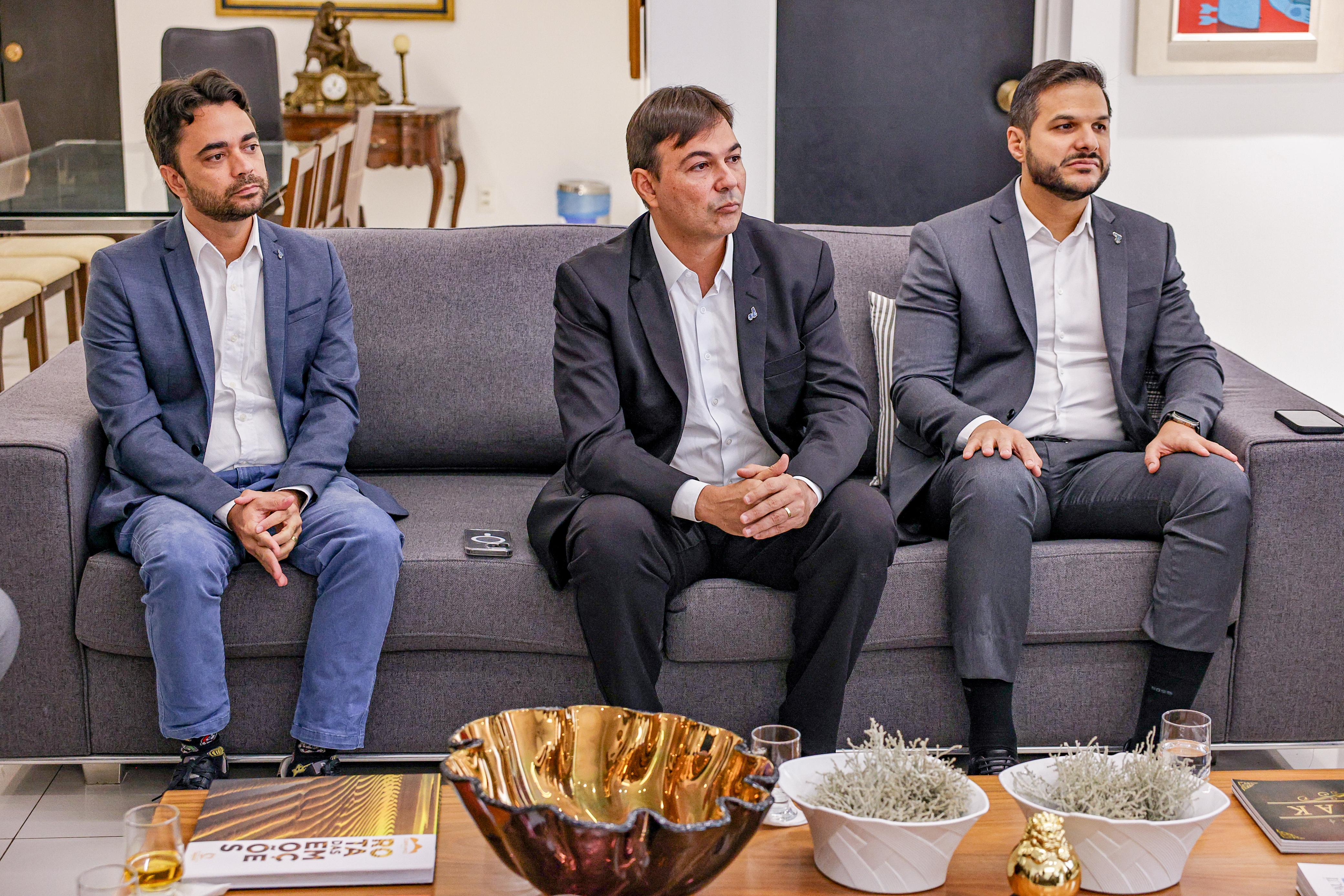 Foto: Reprodução/Secom Piauí