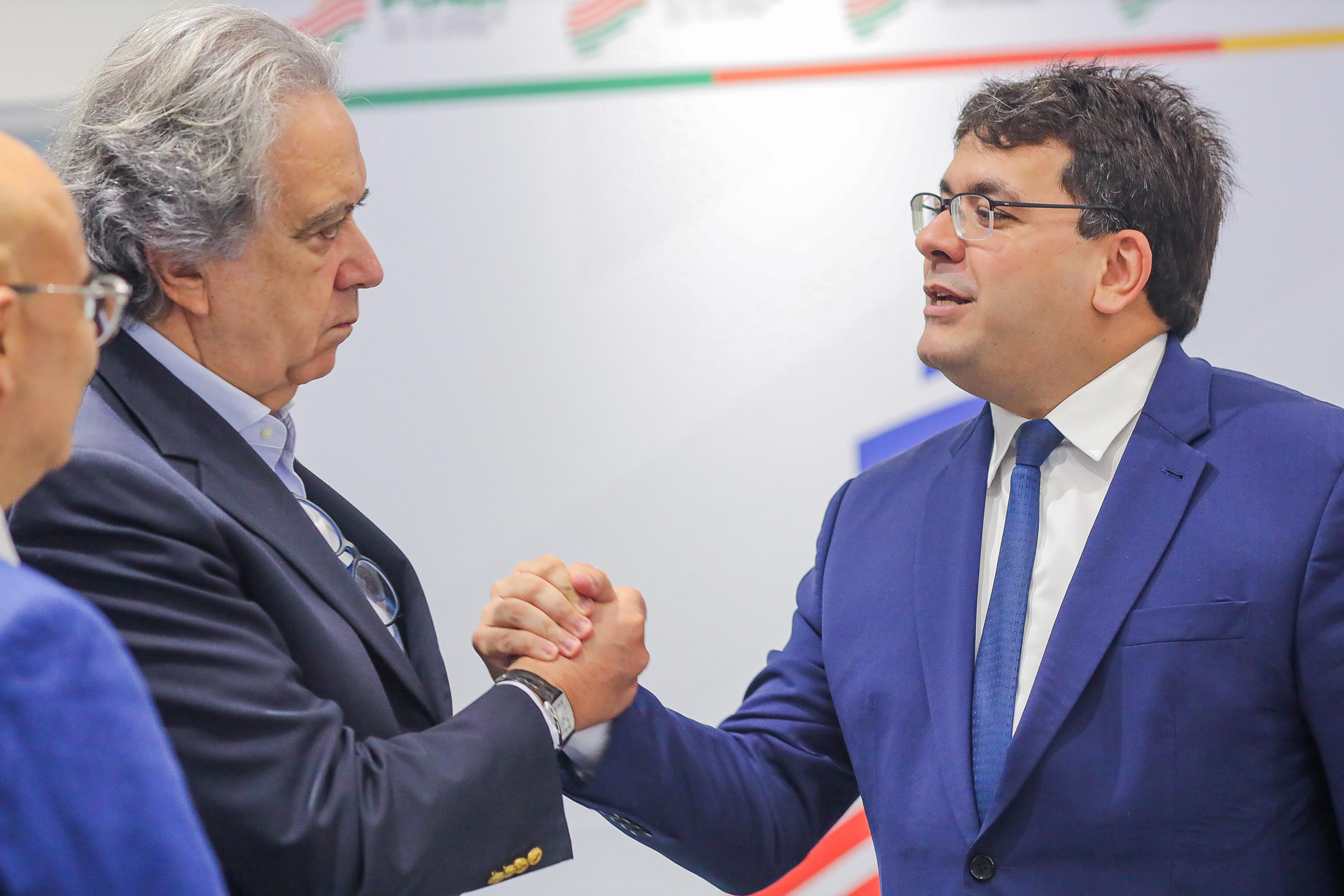 Reunião com o presidente da DTA 4.jpg