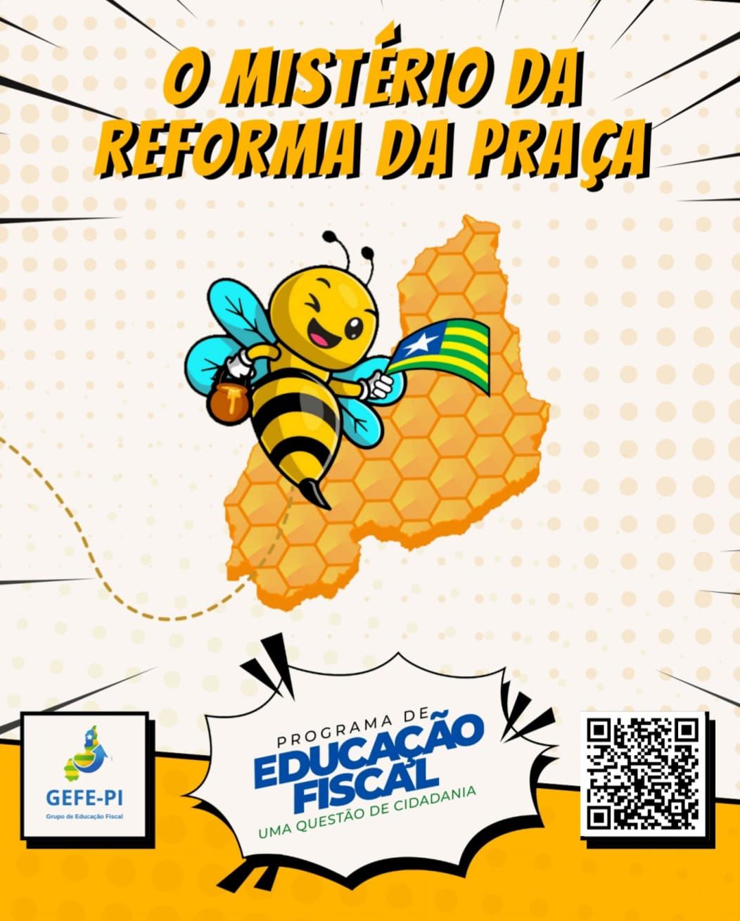 Revistinha-Educacao-Fiscal-1.jpeg