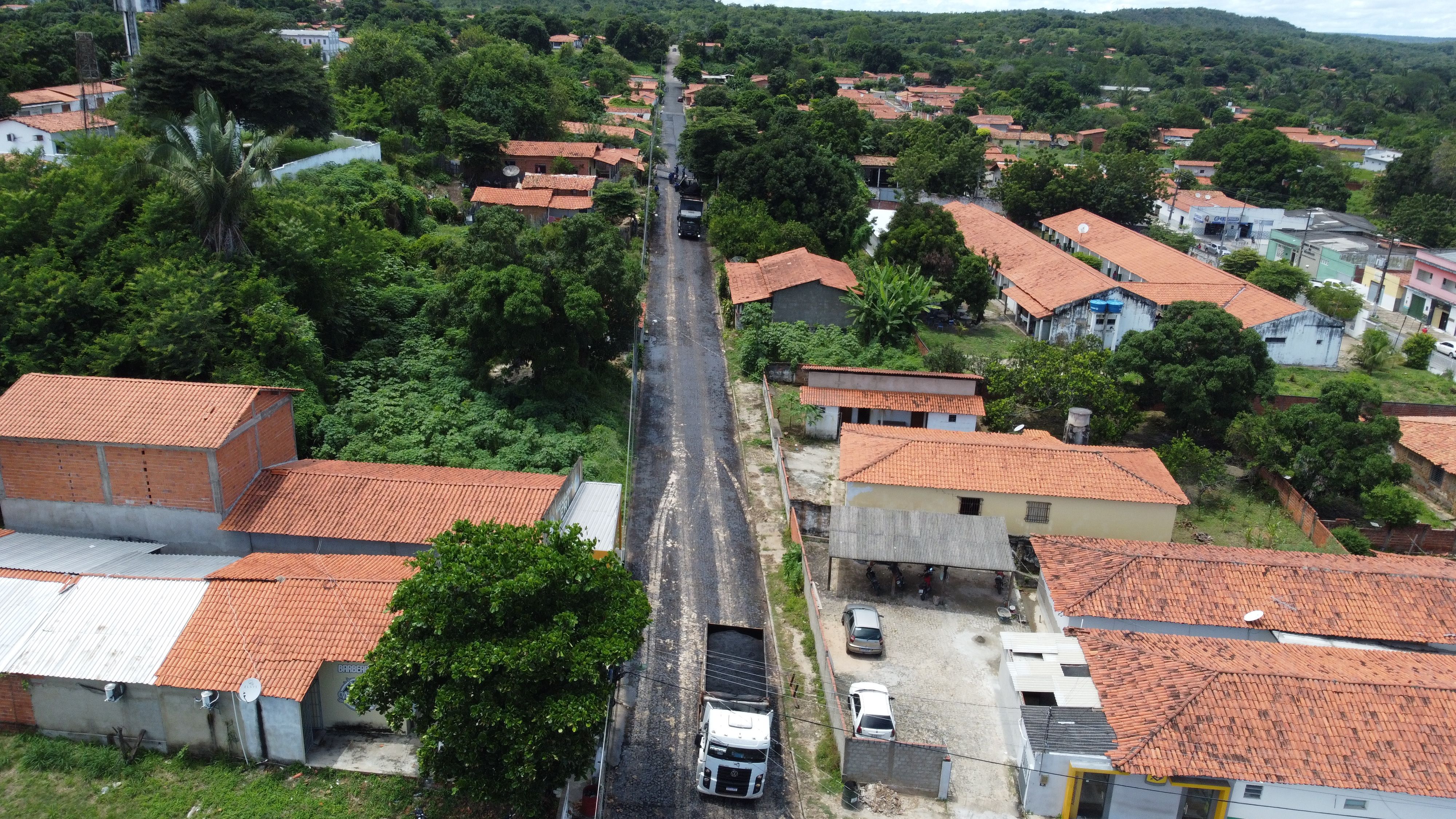 Foto: Reprodução/Secom Piauí