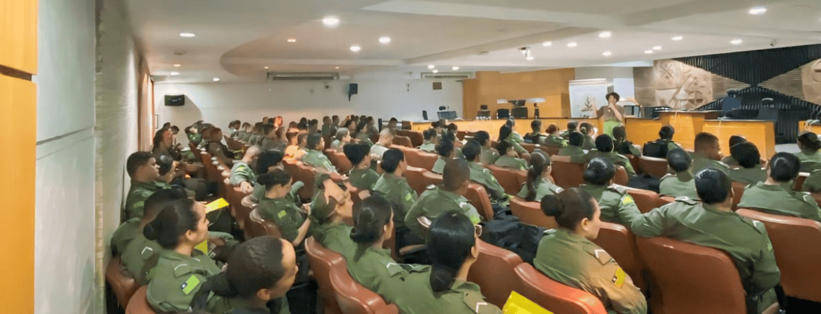 Rua Nogueira Tapety, no 138, Bairro Noivos, Teresina (1).png